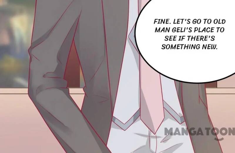 Page 32 of Chapter 8