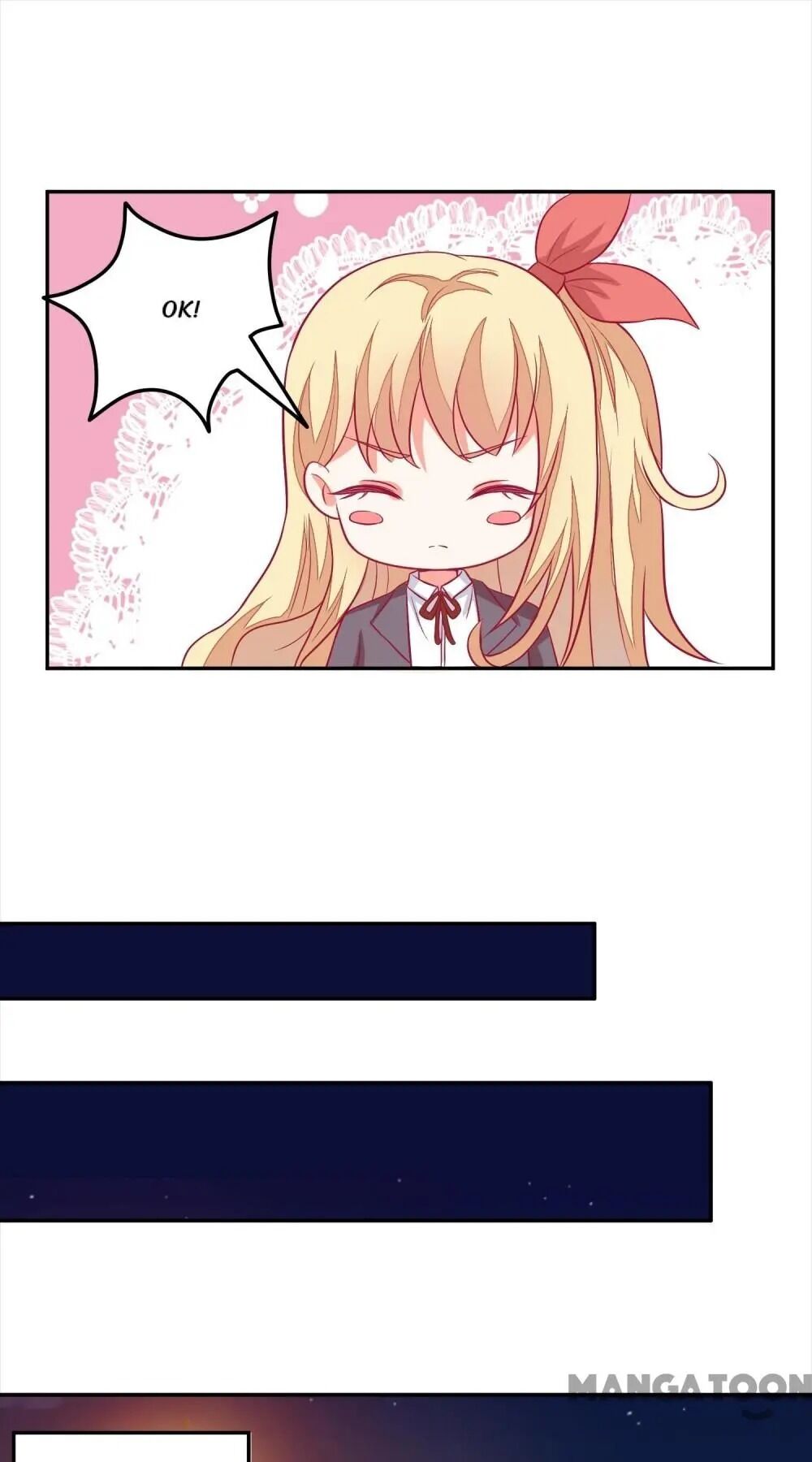 Page 1 of Chapter 9