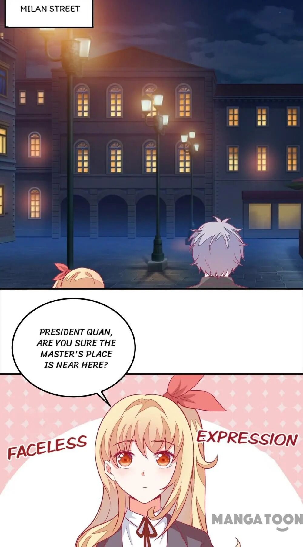 Page 2 of Chapter 9