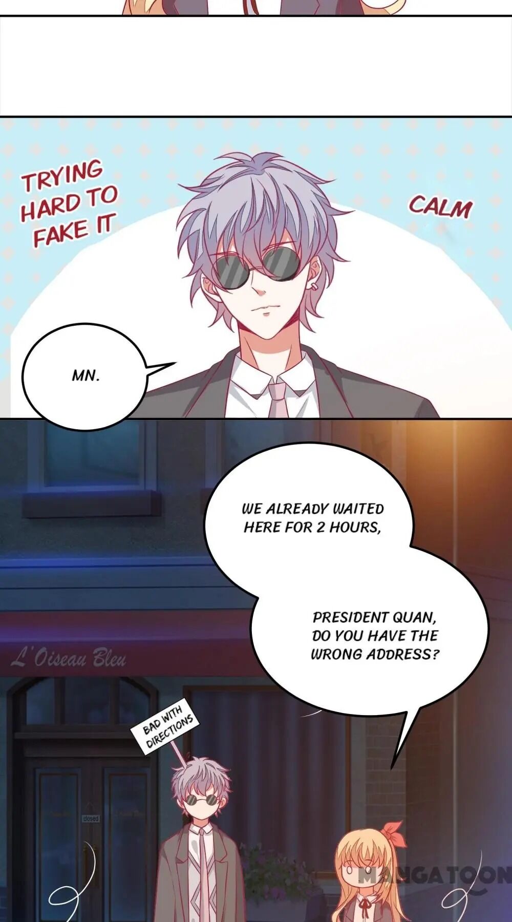 Page 3 of Chapter 9