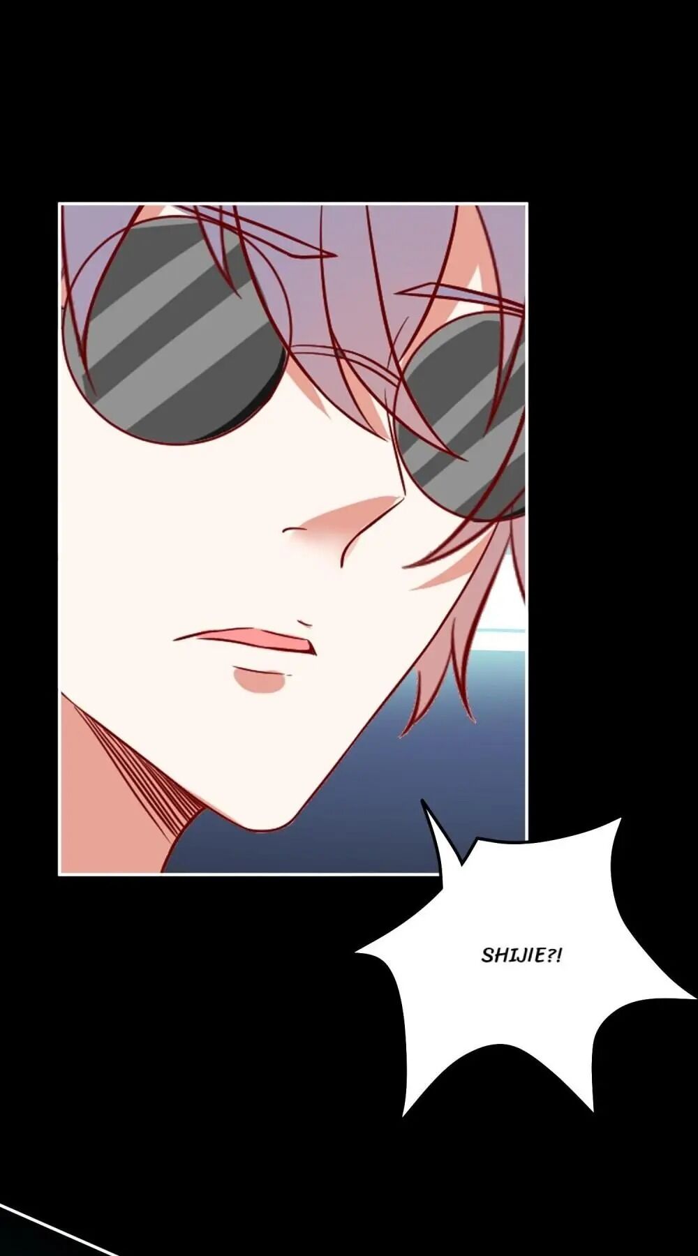 Page 12 of Chapter 9