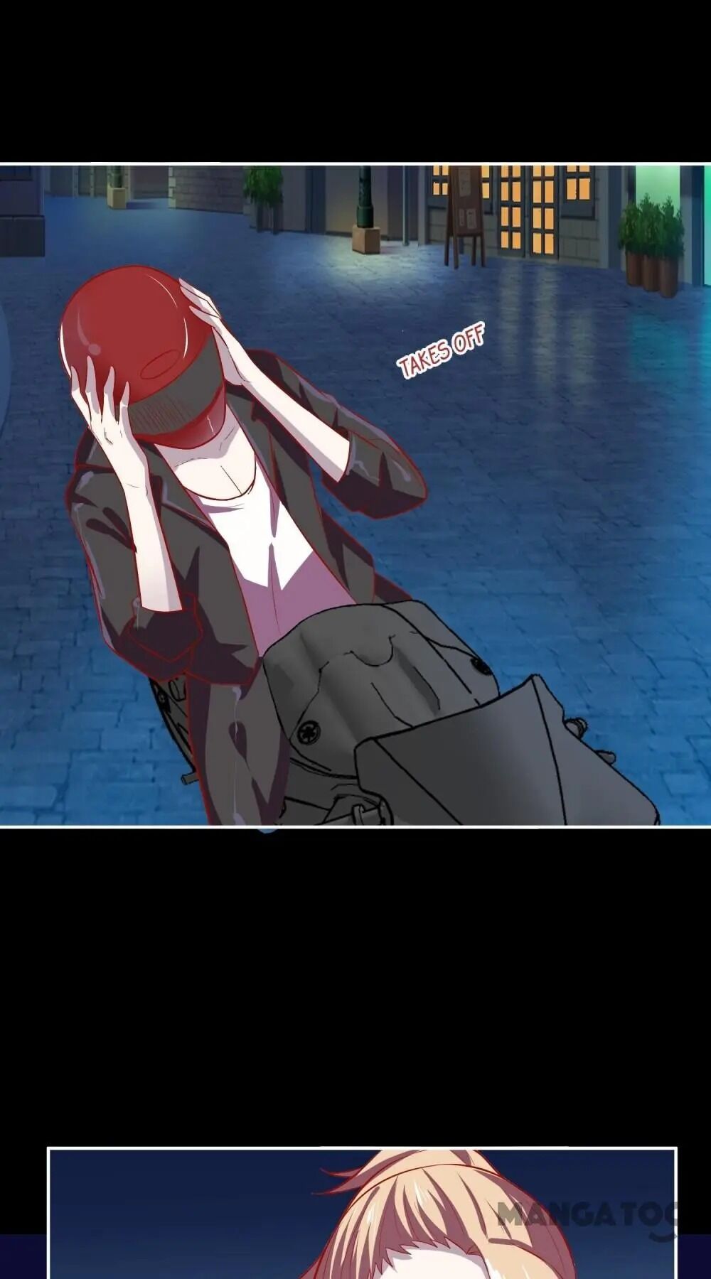 Page 16 of Chapter 9