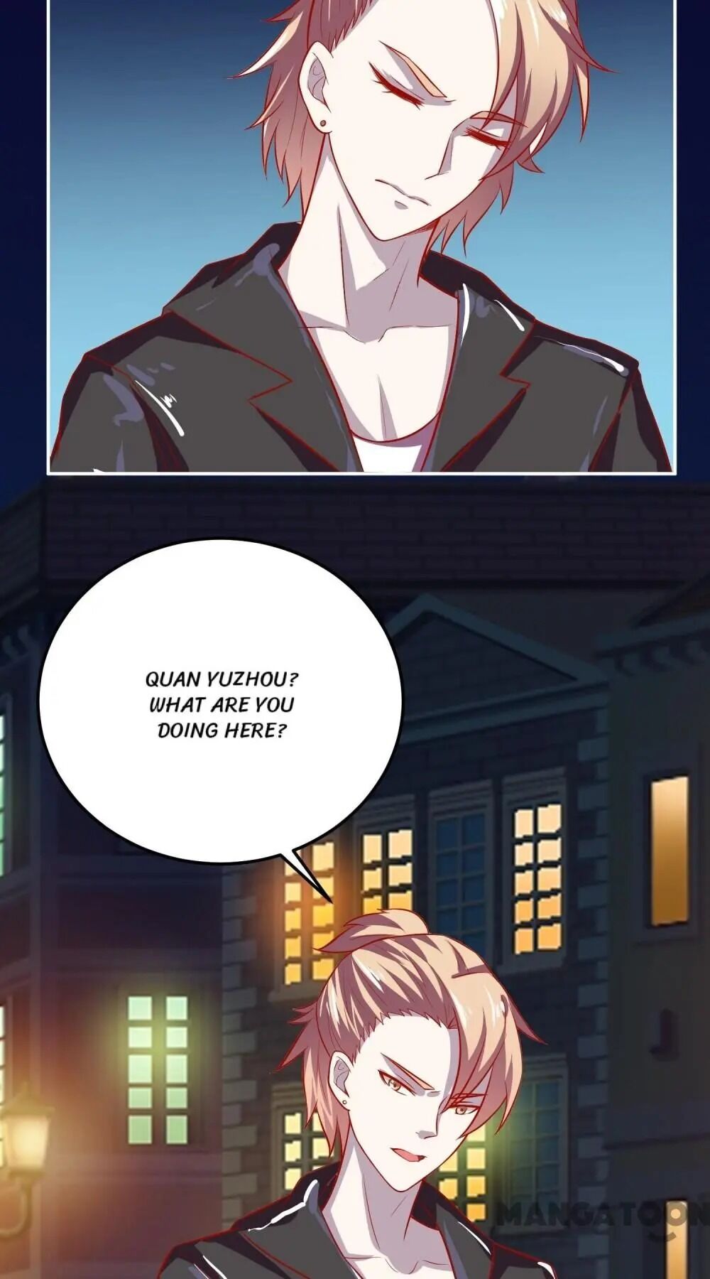 Page 17 of Chapter 9