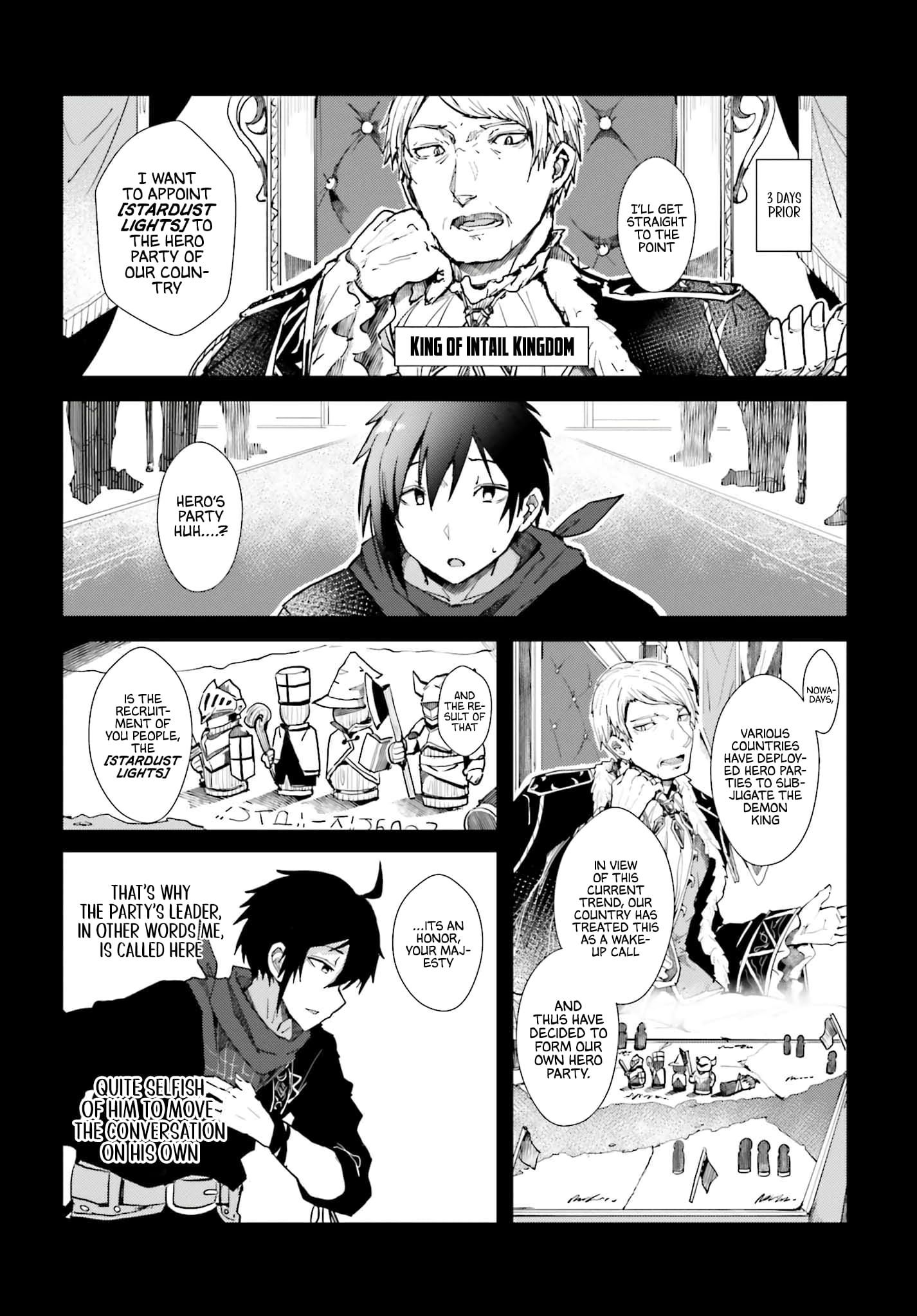 Page 9 of Chapter 1
