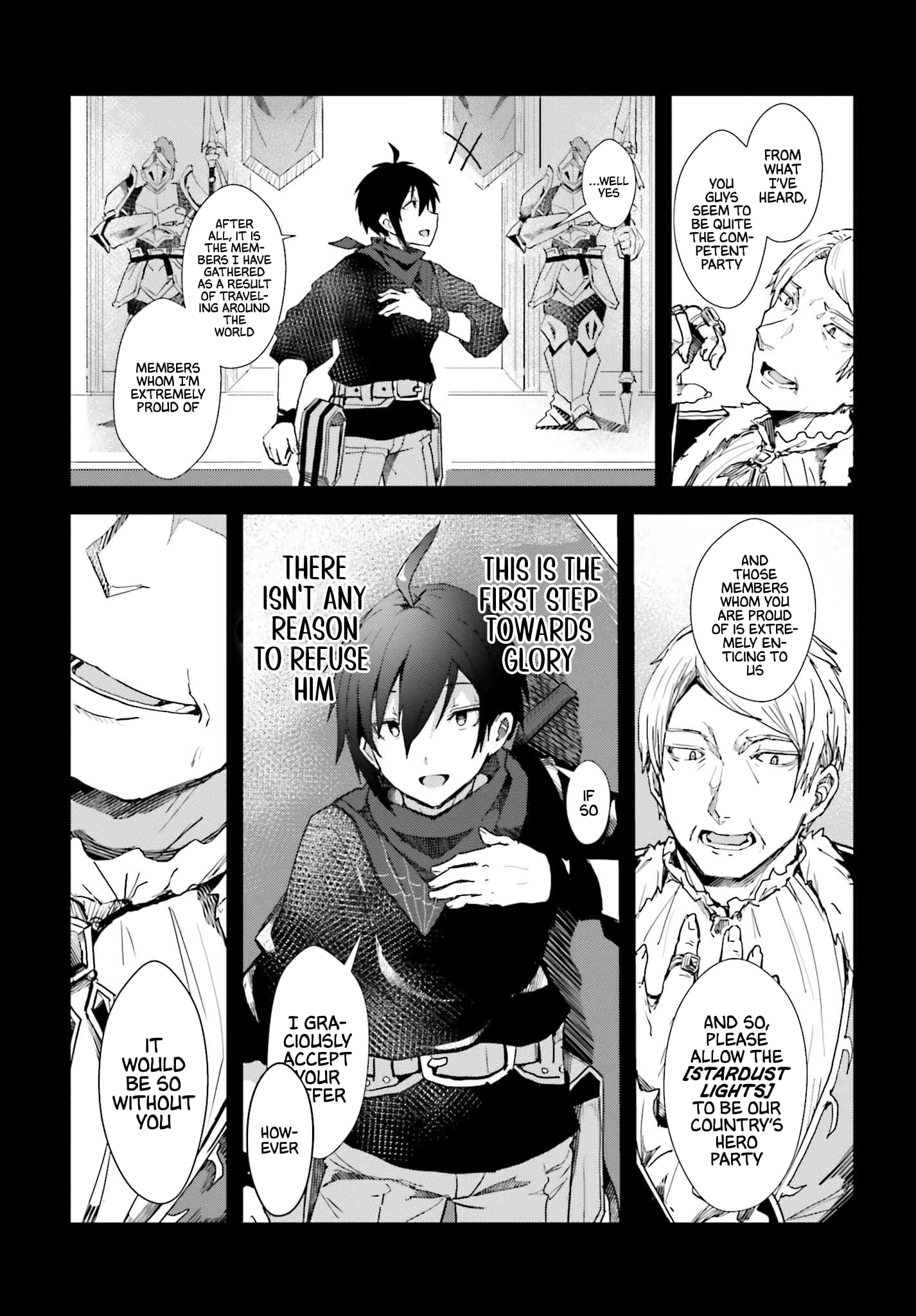 Page 10 of Chapter 1