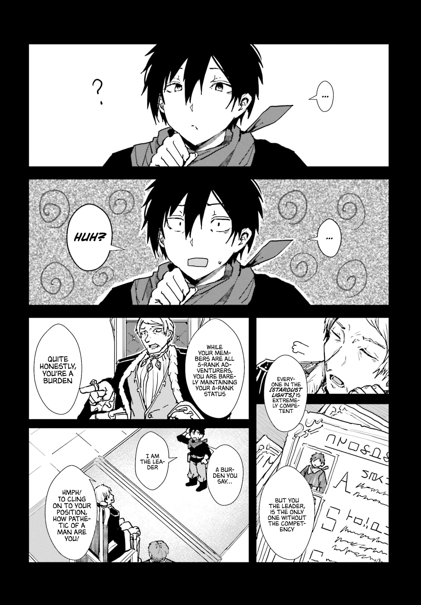 Page 11 of Chapter 1