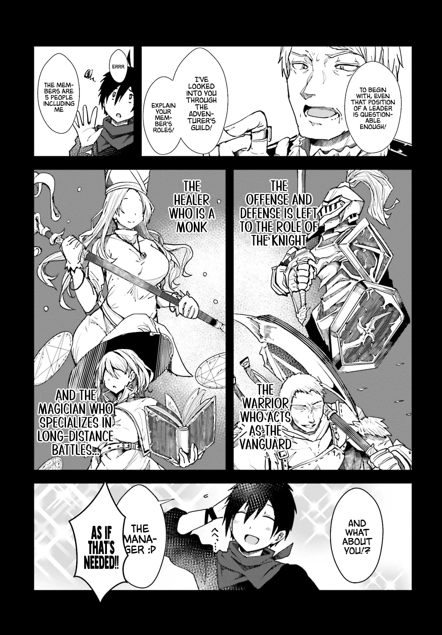 Page 12 of Chapter 1