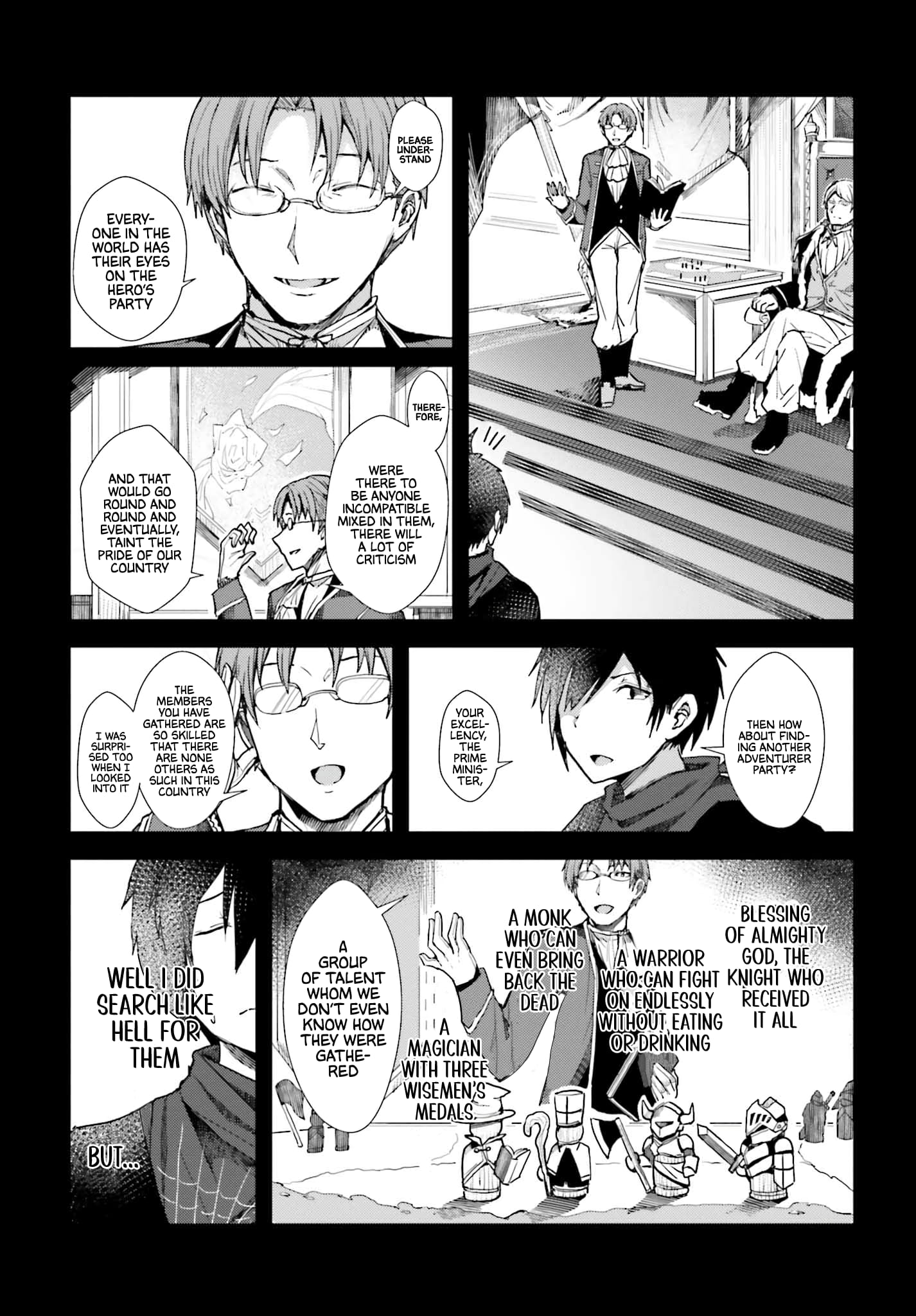 Page 14 of Chapter 1