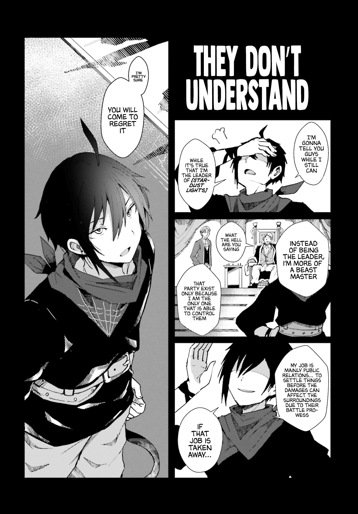 Page 15 of Chapter 1