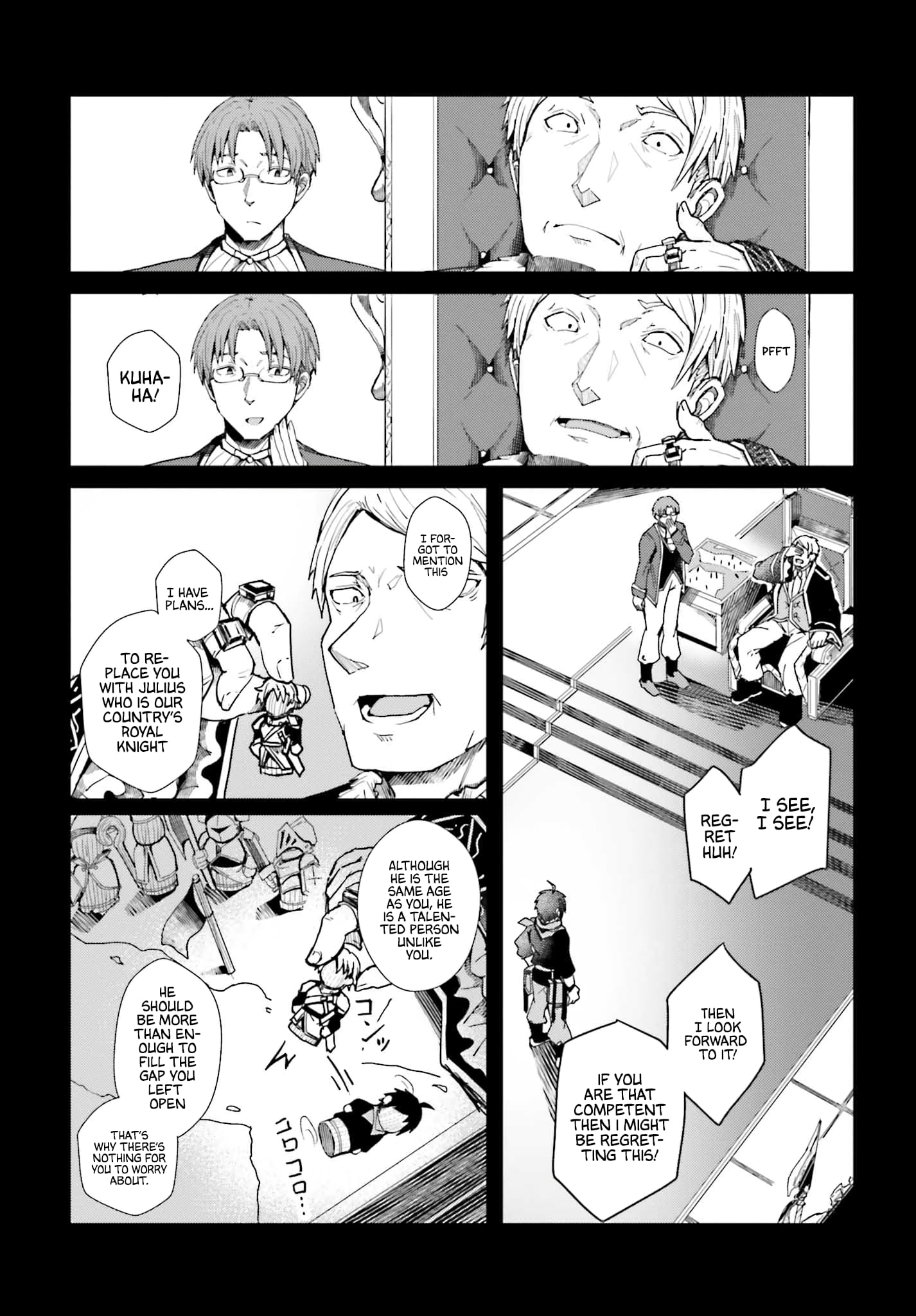 Page 16 of Chapter 1