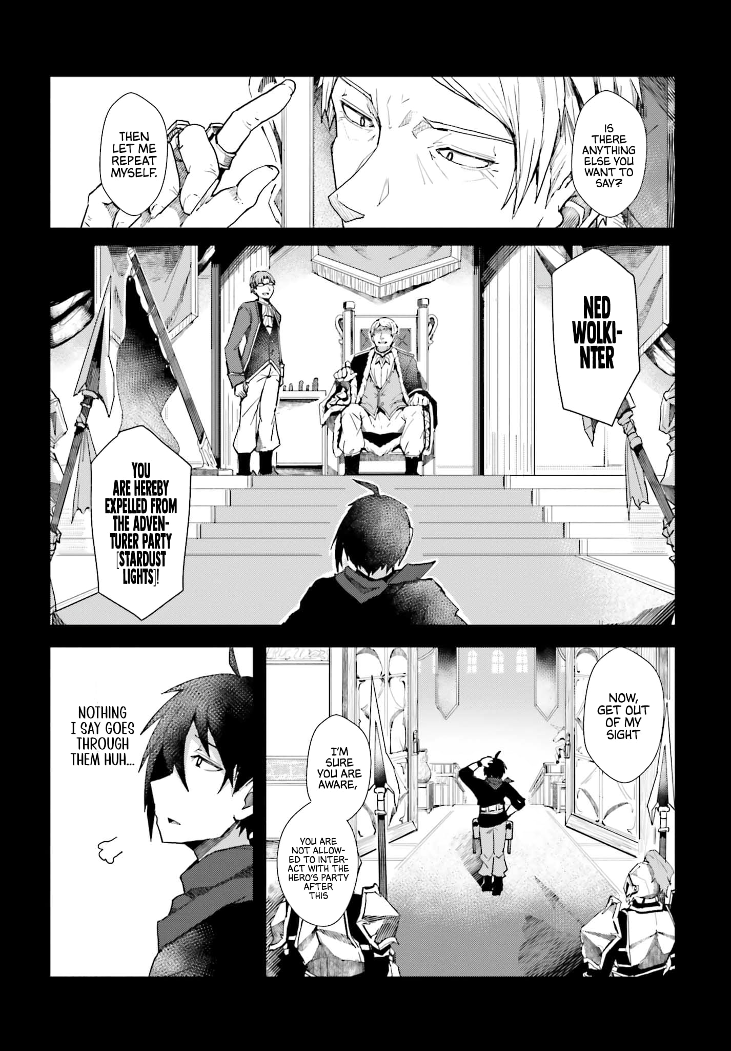 Page 17 of Chapter 1