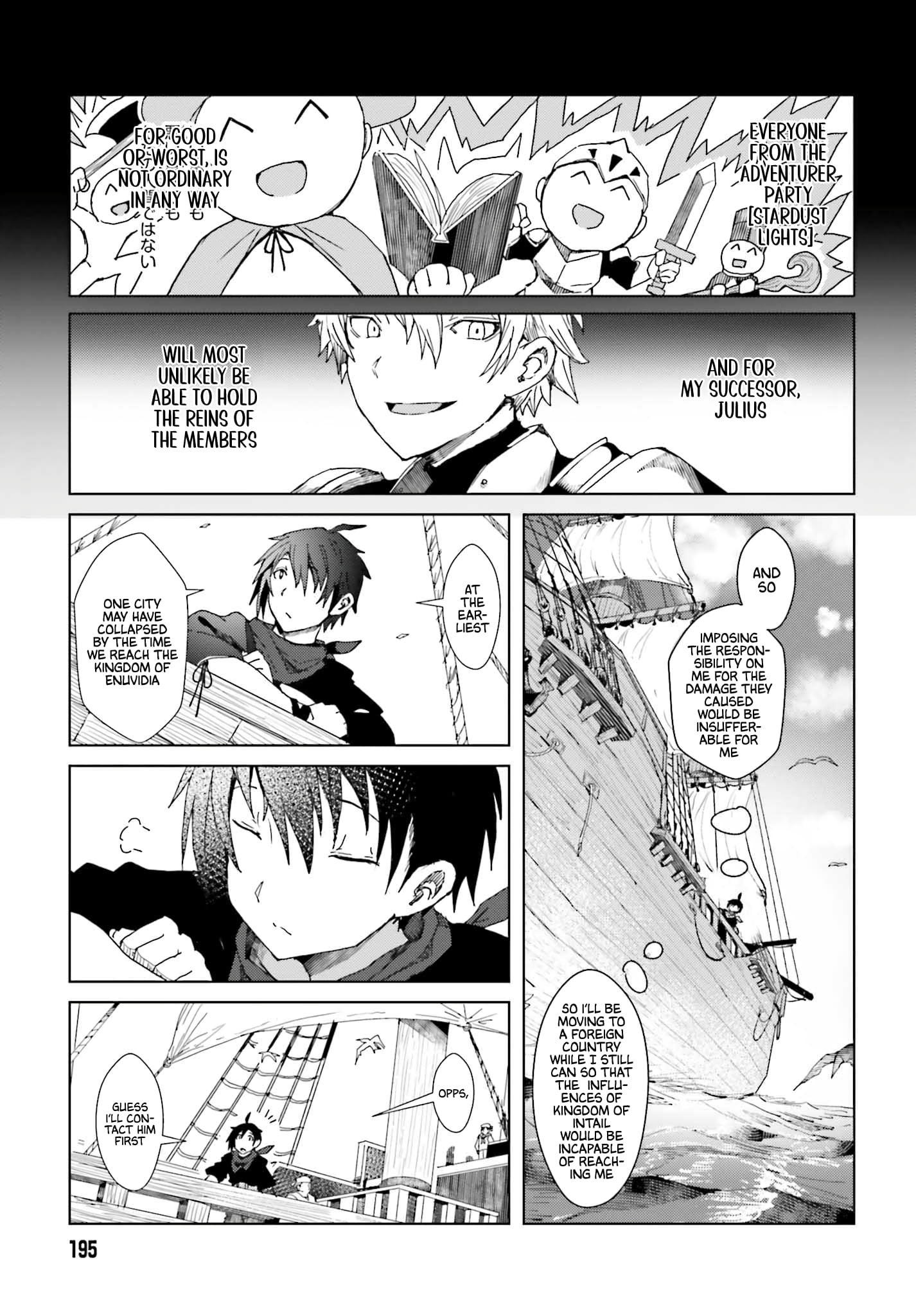 Page 18 of Chapter 1