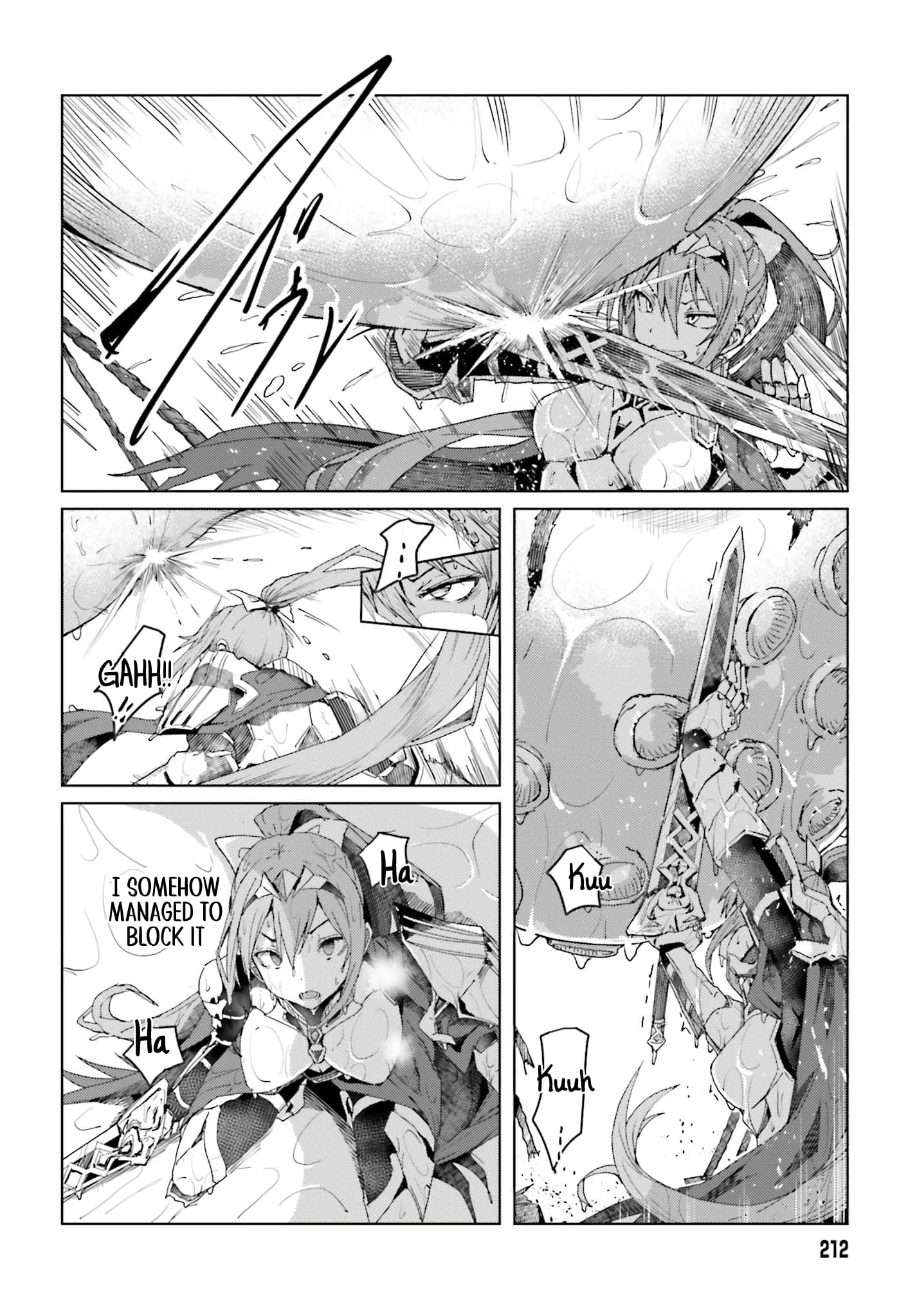Page 35 of Chapter 1