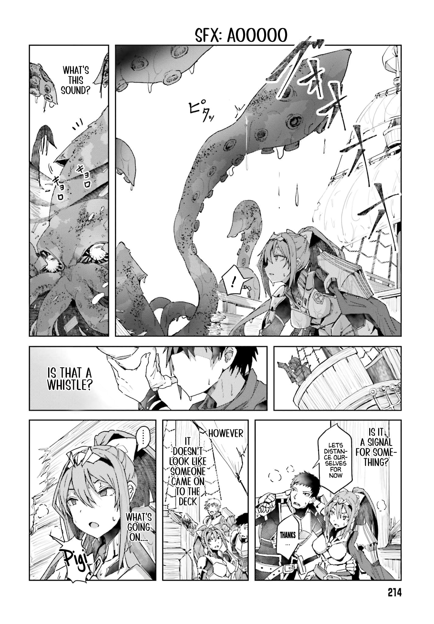 Page 37 of Chapter 1