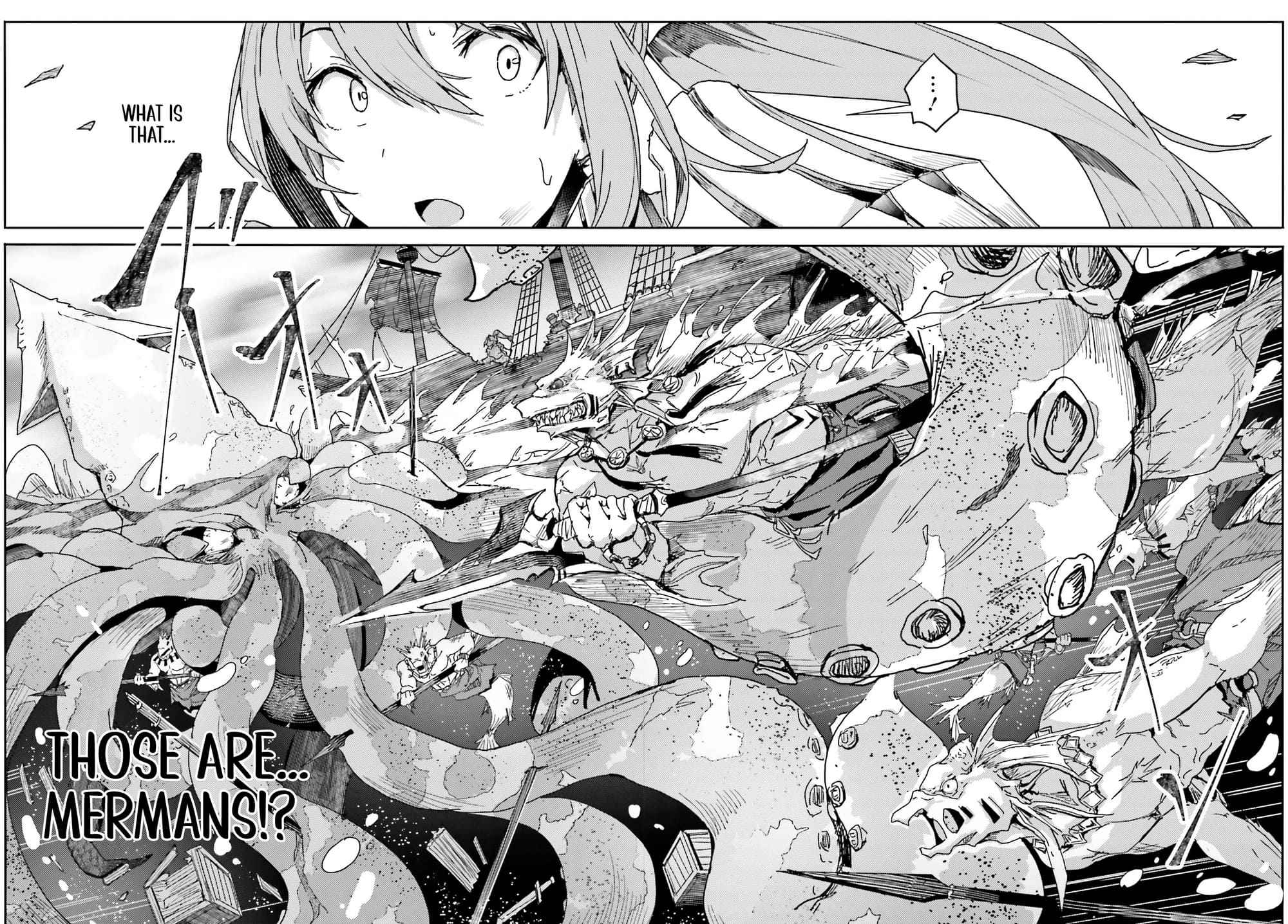 Page 39 of Chapter 1