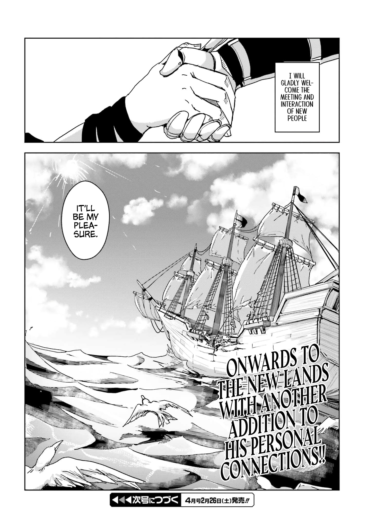 Page 50 of Chapter 1