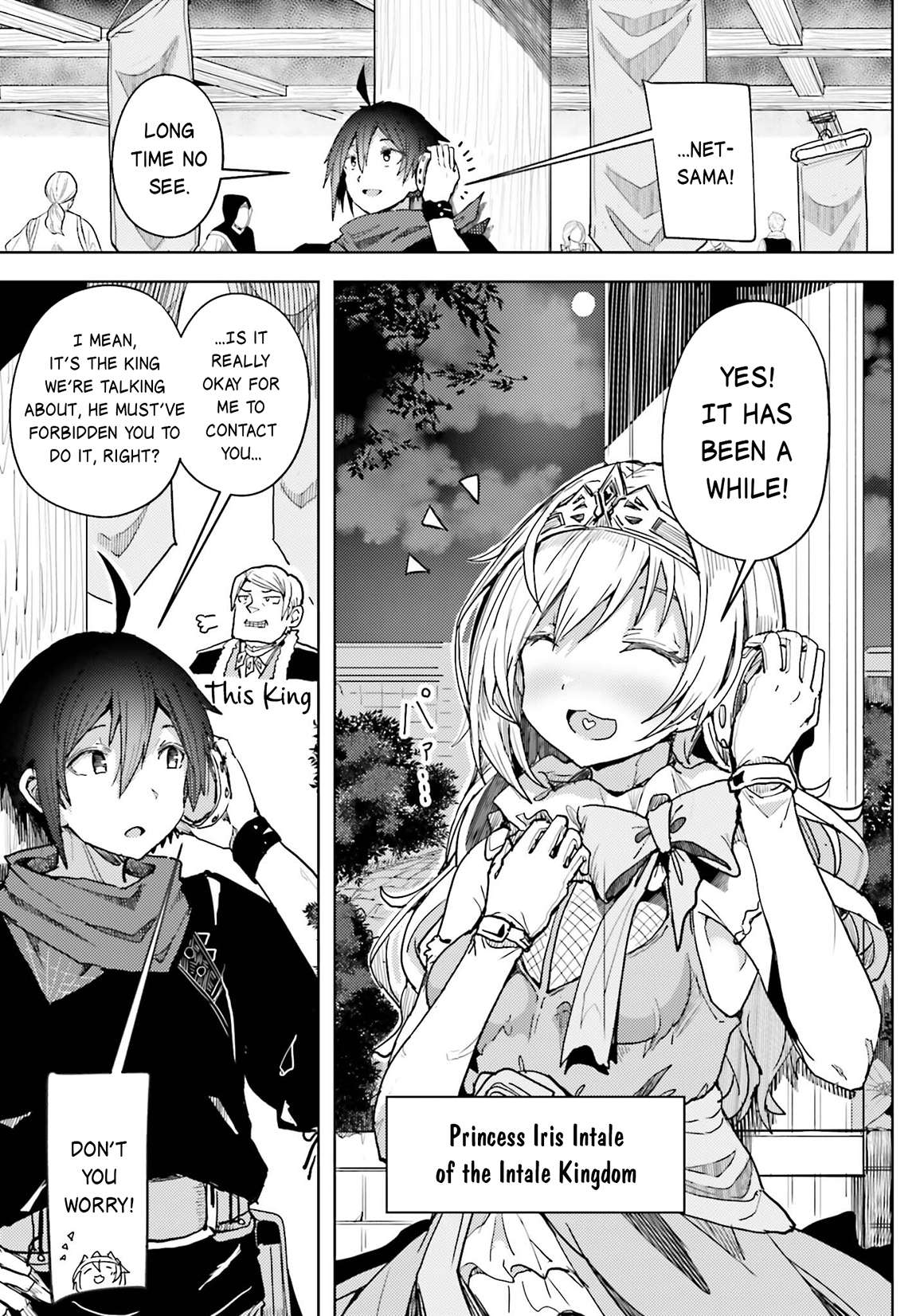 Page 3 of Chapter 10