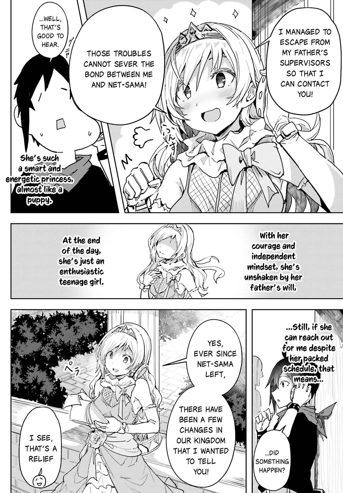 Page 4 of Chapter 10