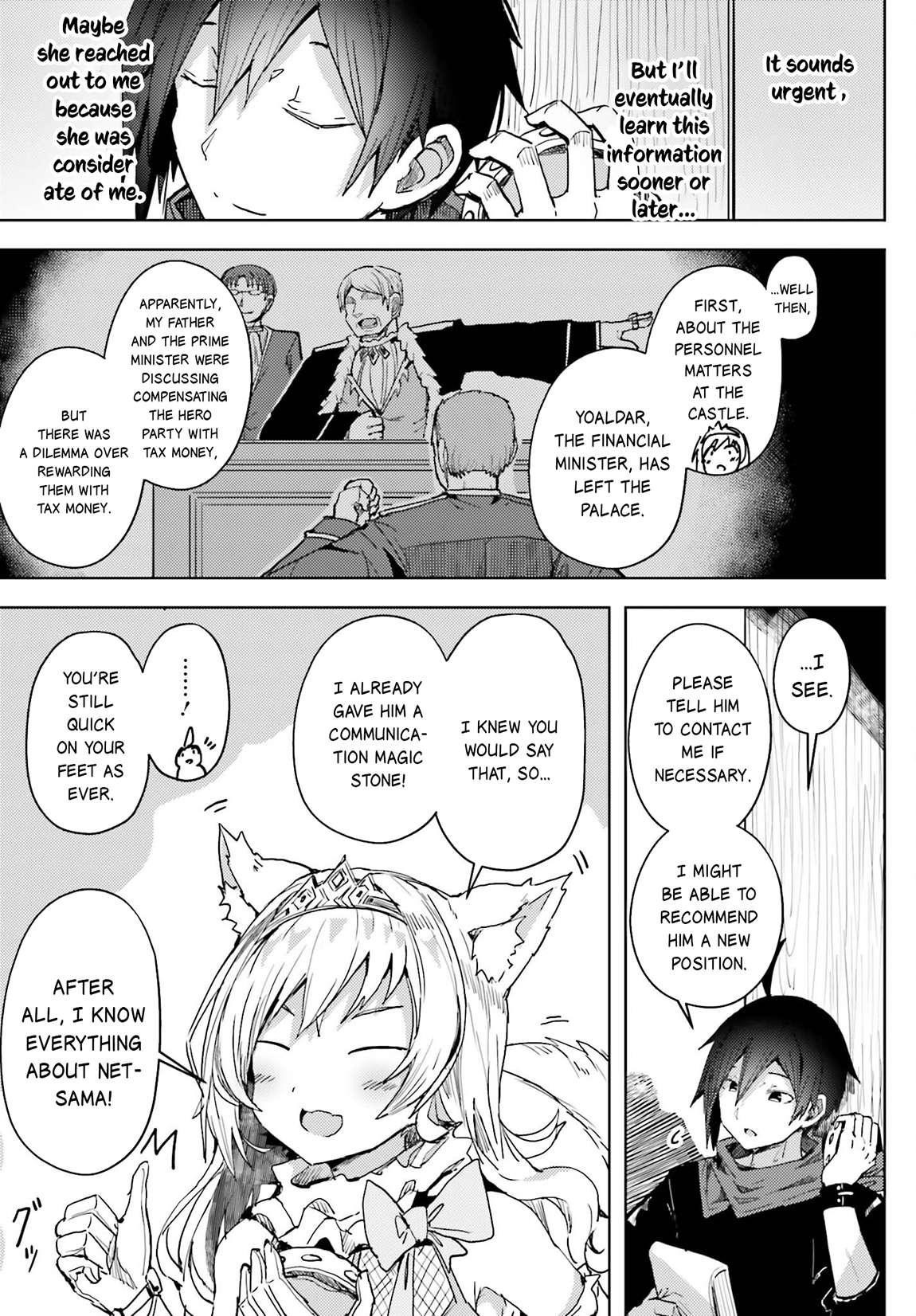 Page 5 of Chapter 10