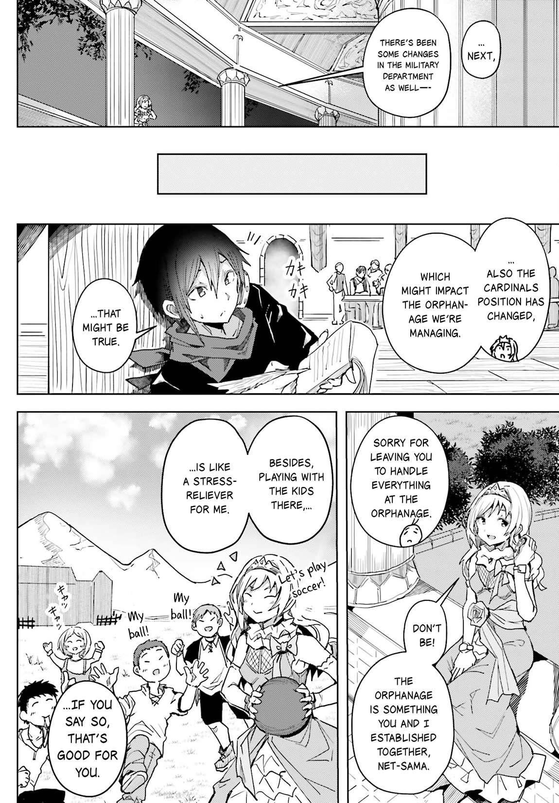 Page 6 of Chapter 10