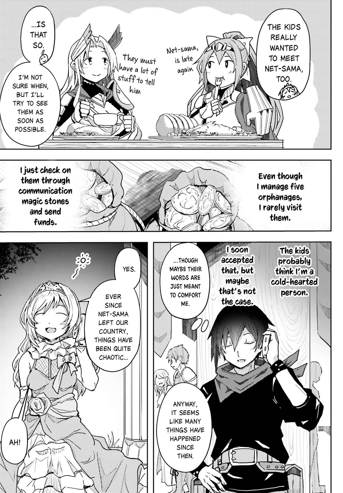 Page 7 of Chapter 10