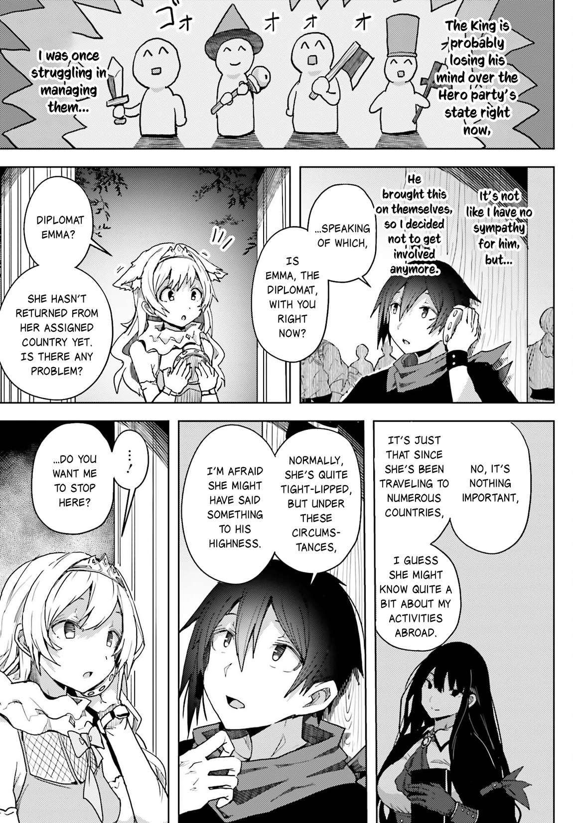 Page 9 of Chapter 10