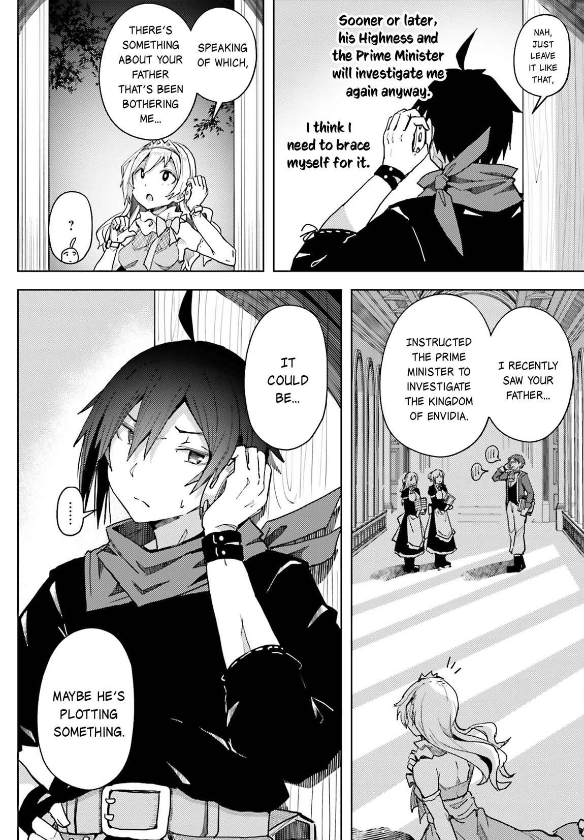 Page 10 of Chapter 10