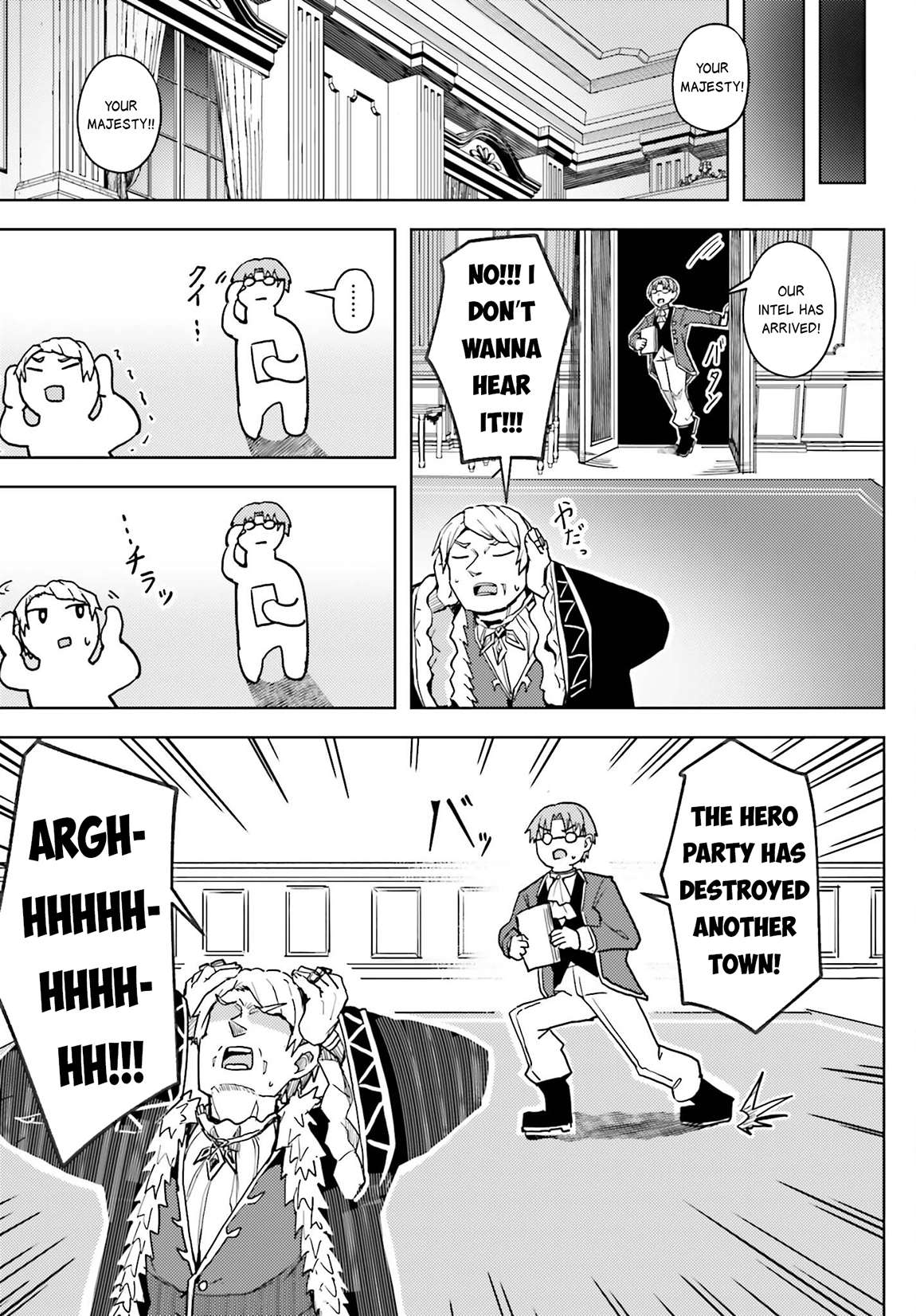 Page 11 of Chapter 10