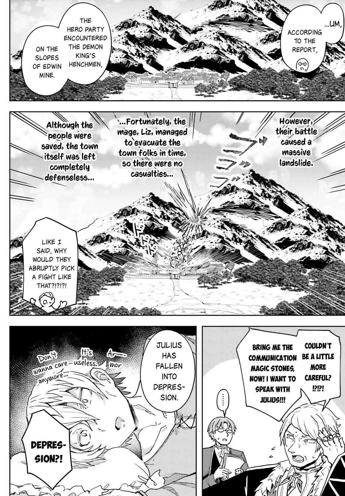 Page 12 of Chapter 10