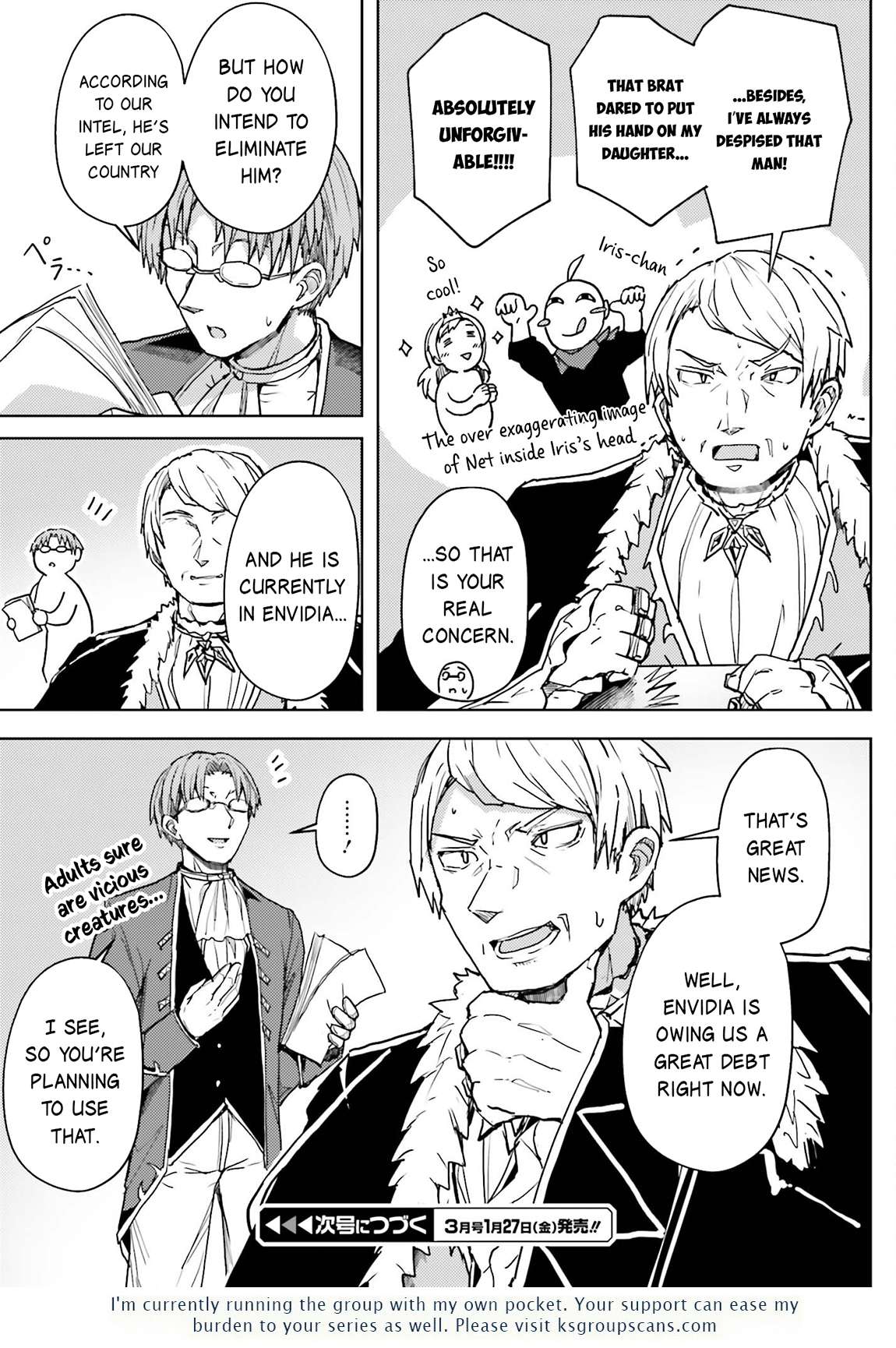 Page 15 of Chapter 10