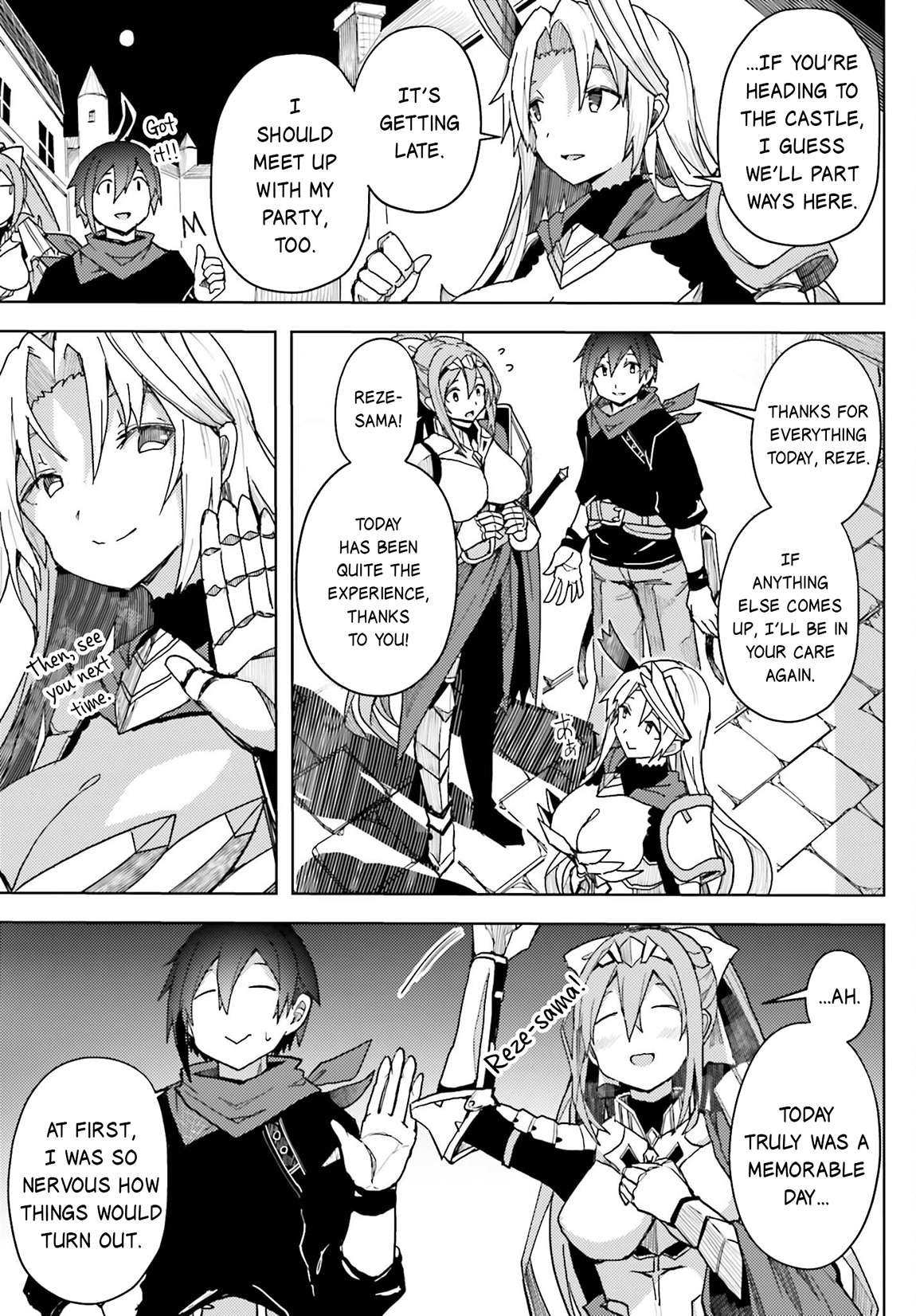 Page 4 of Chapter 11