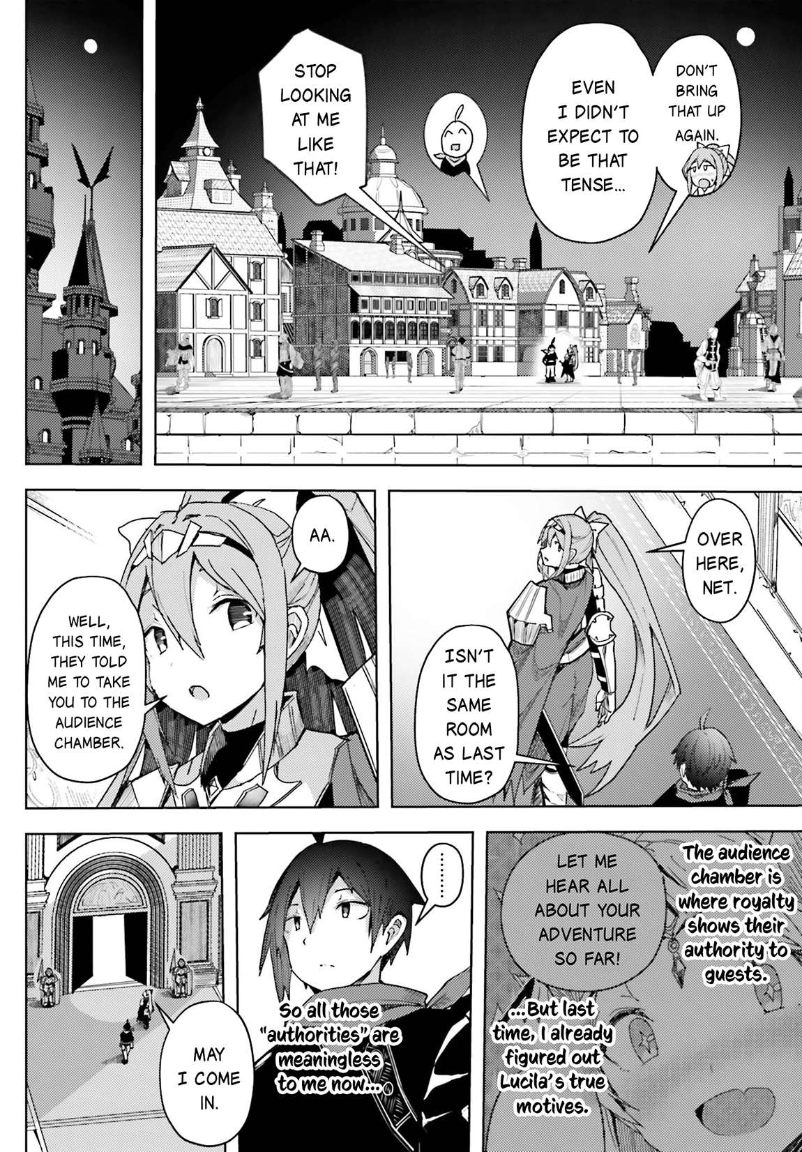 Page 5 of Chapter 11
