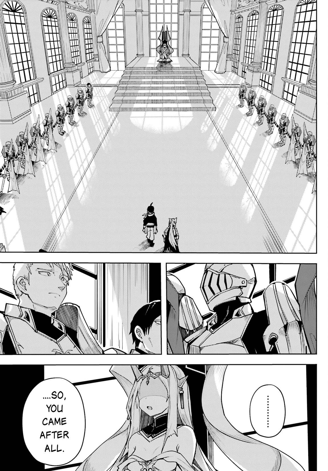 Page 6 of Chapter 11