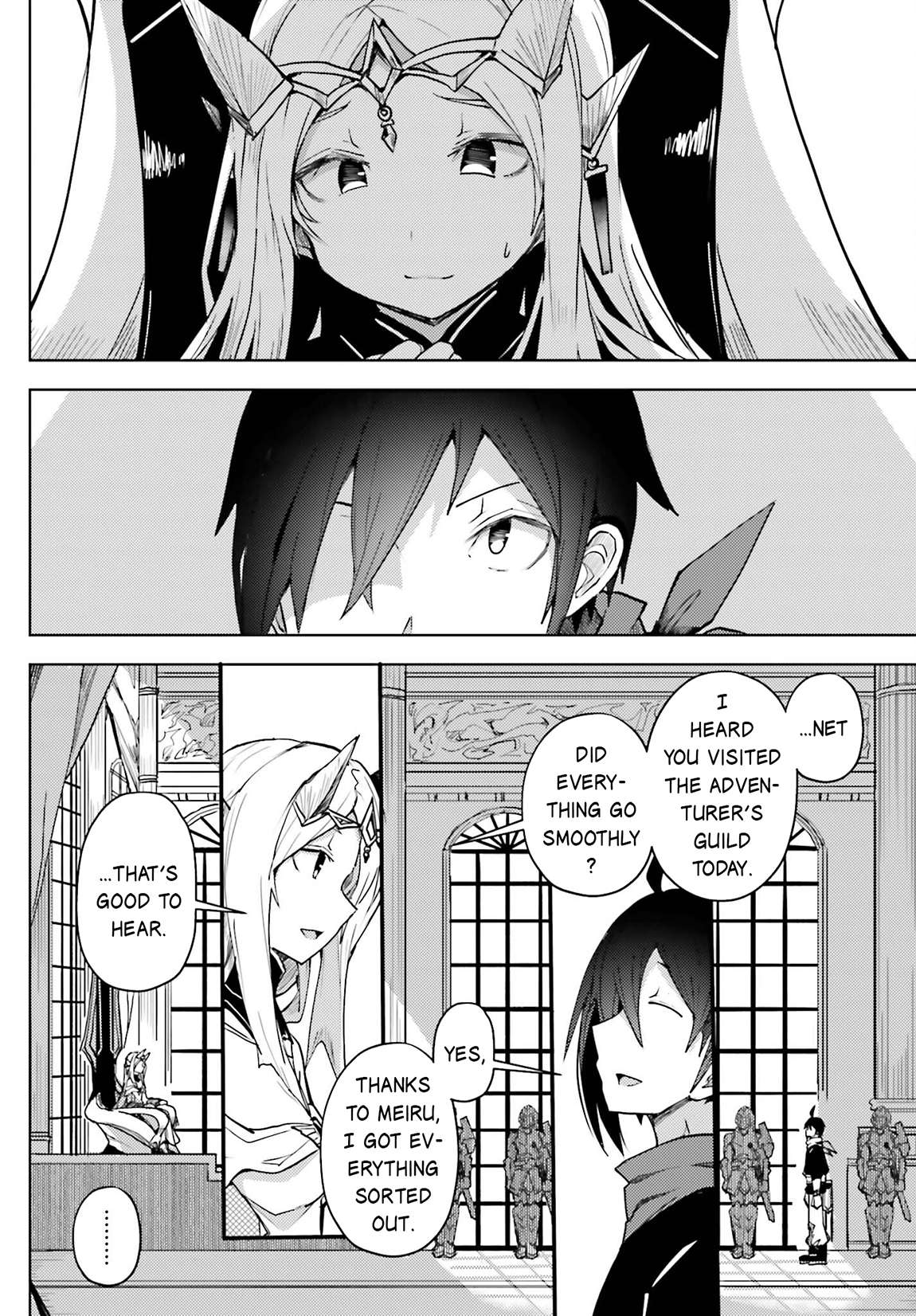 Page 7 of Chapter 11