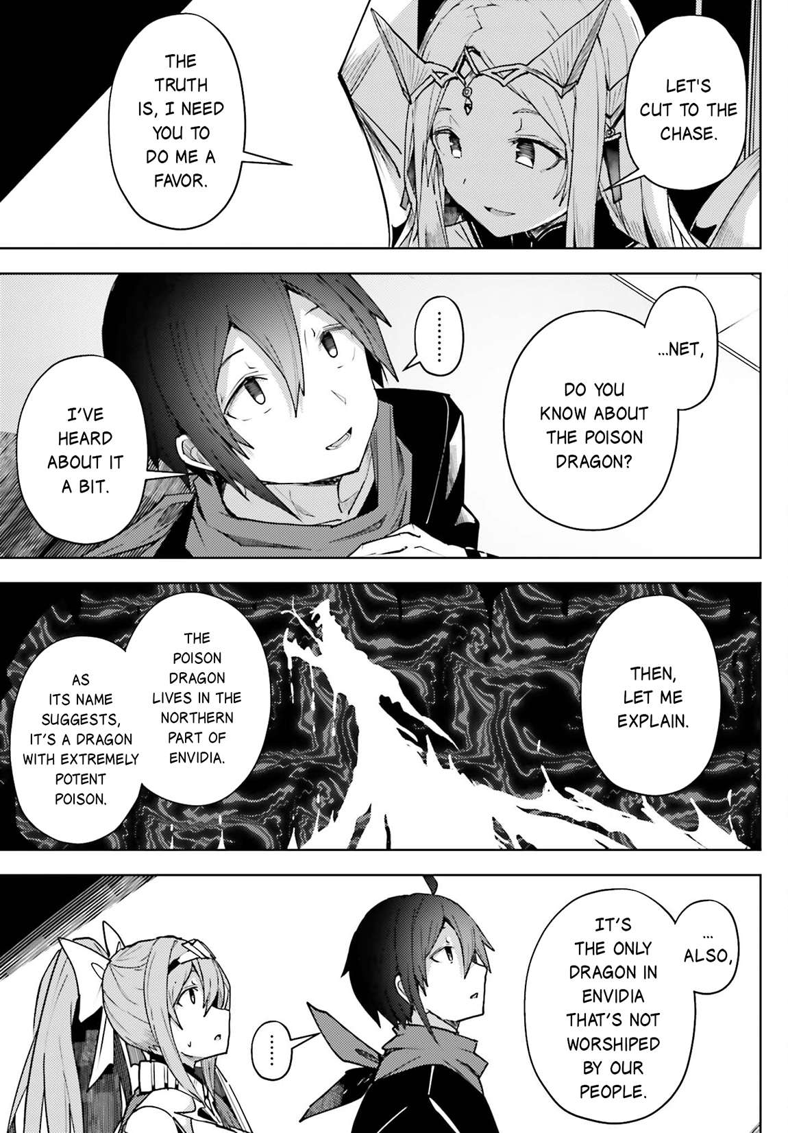 Page 8 of Chapter 11