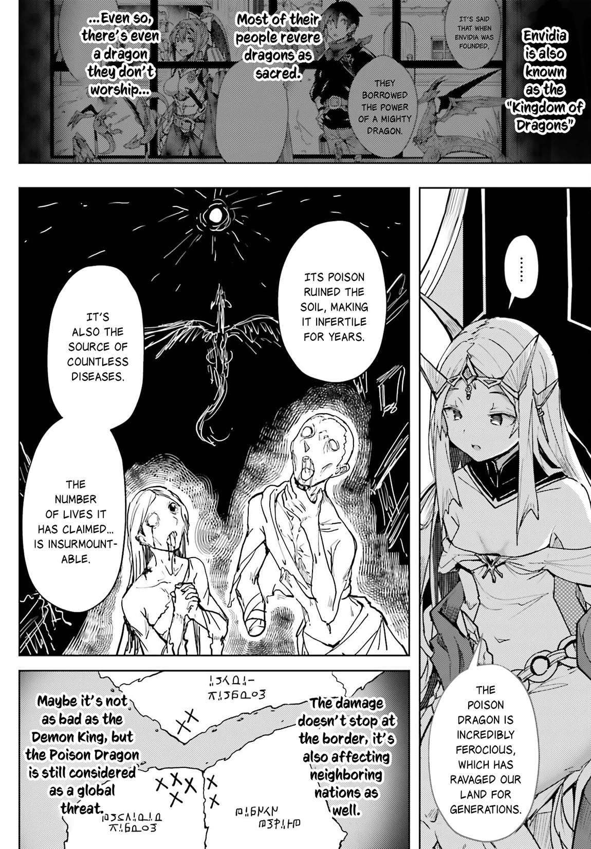 Page 9 of Chapter 11