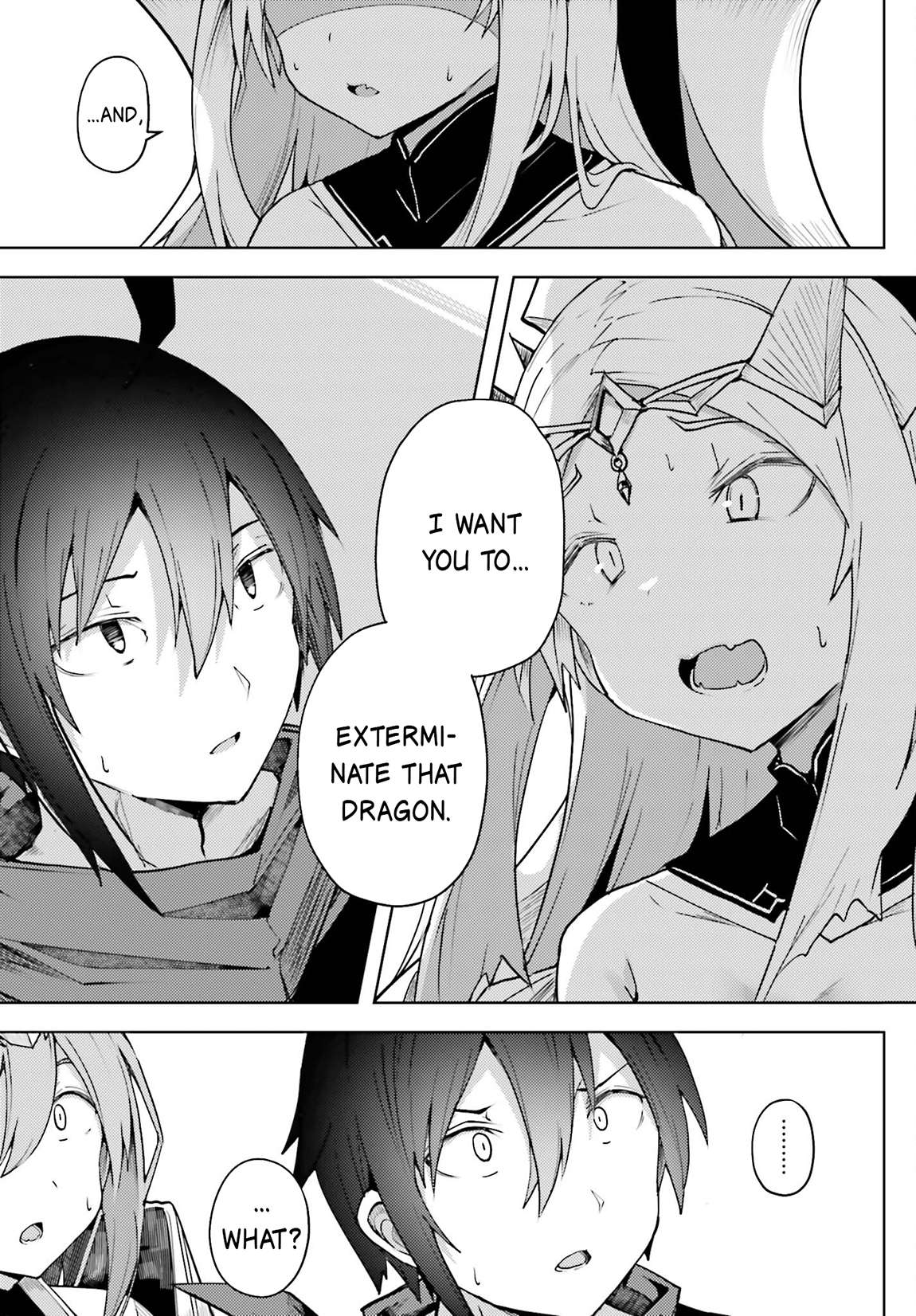 Page 10 of Chapter 11
