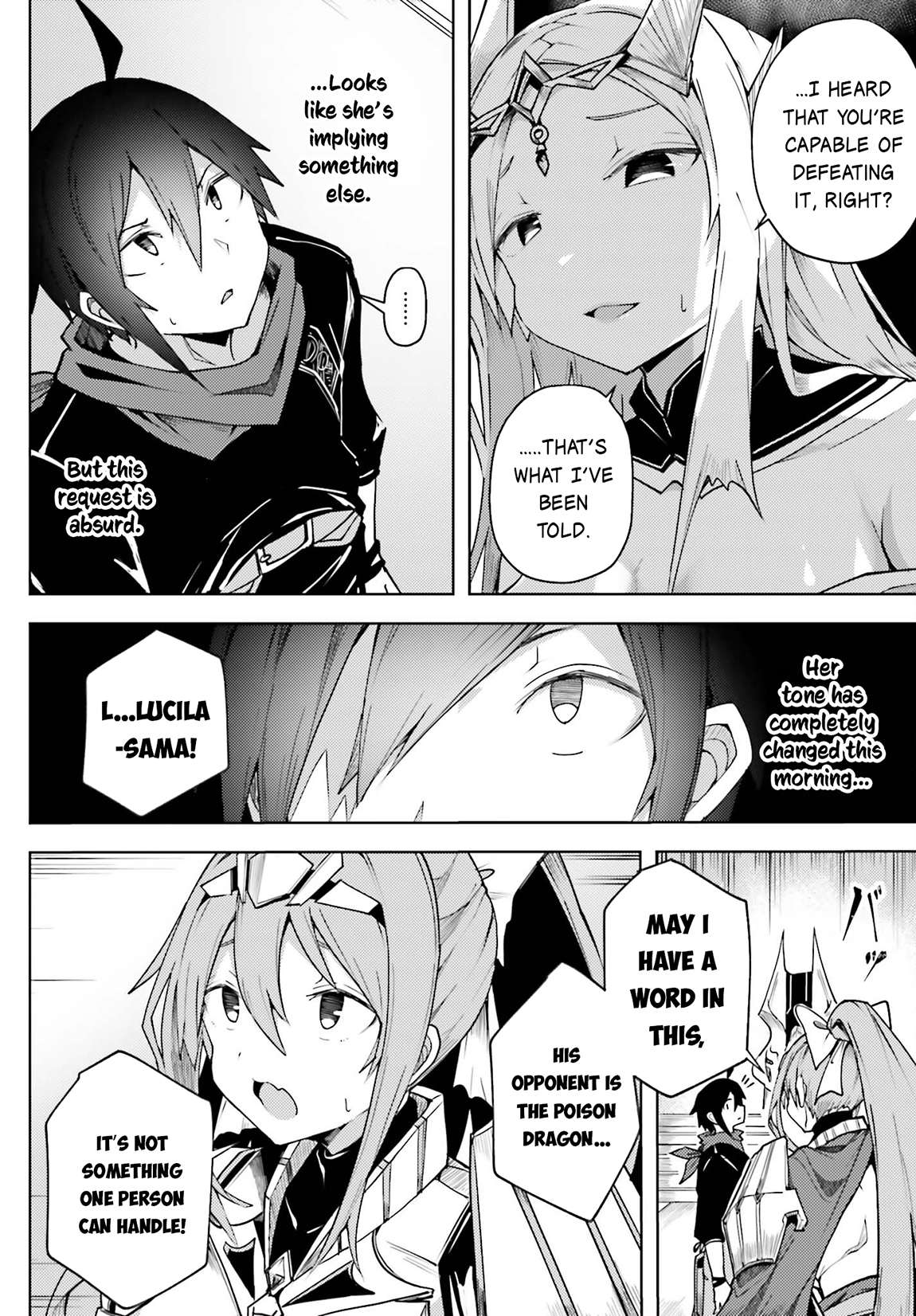Page 11 of Chapter 11