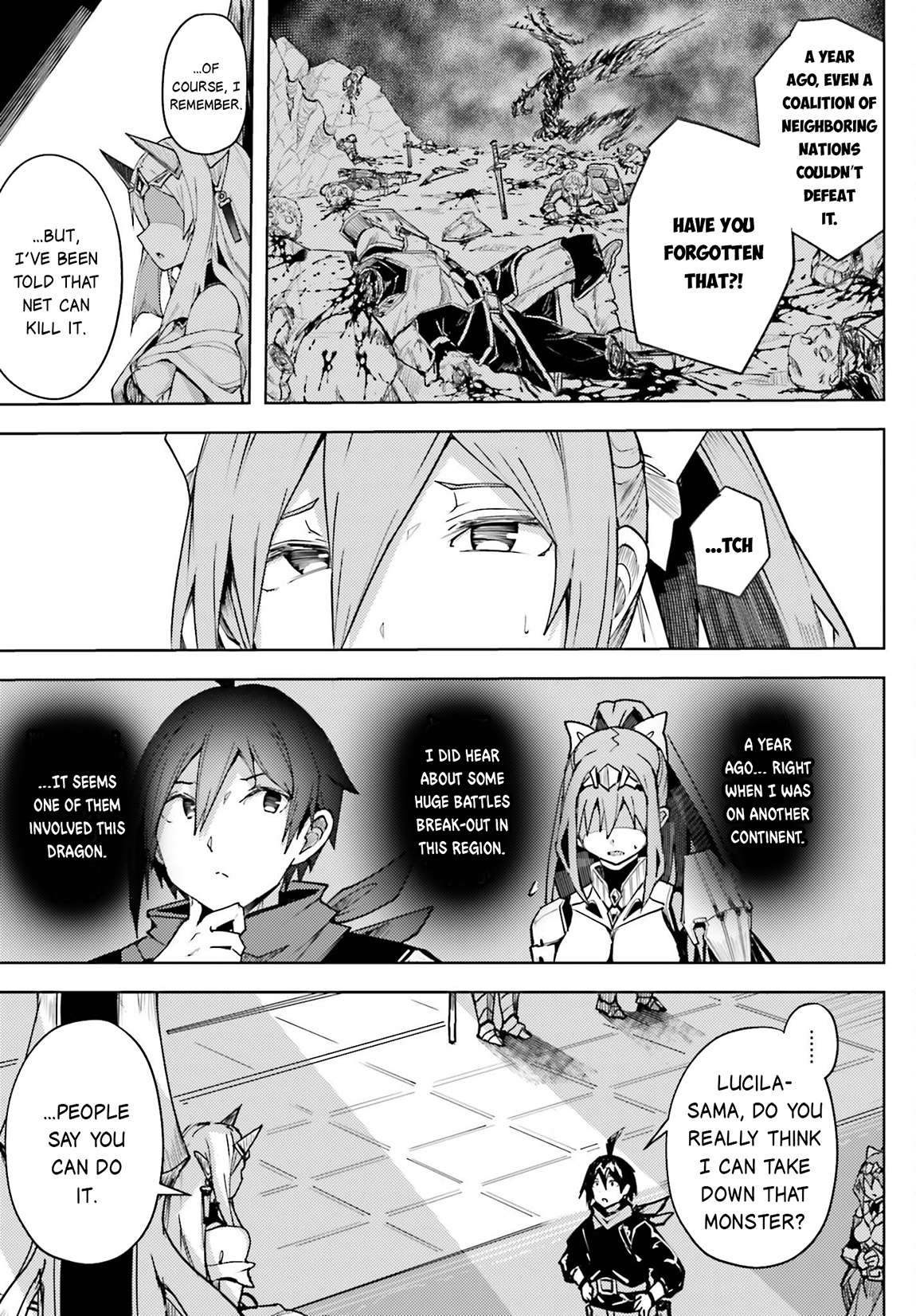 Page 12 of Chapter 11