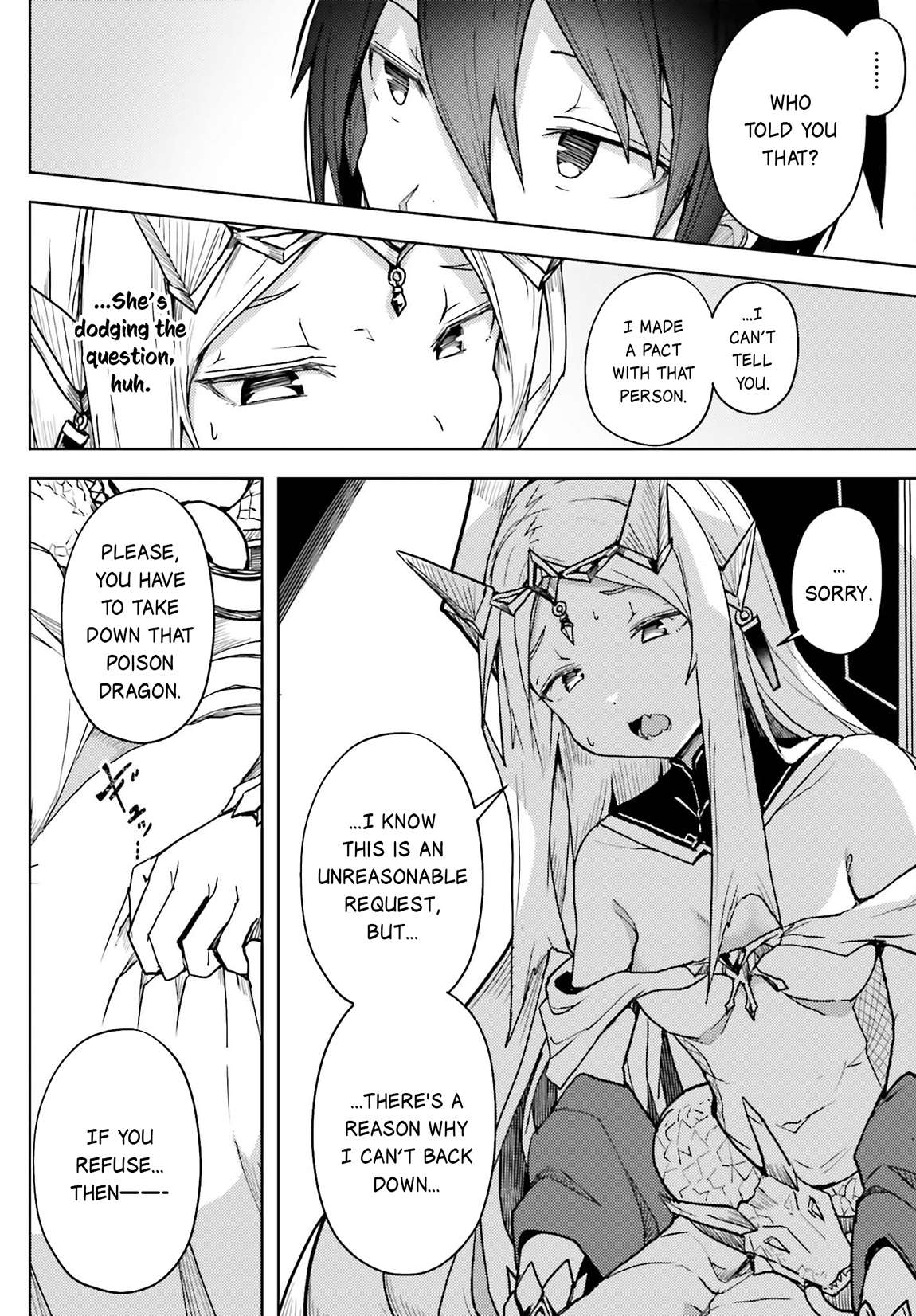 Page 13 of Chapter 11