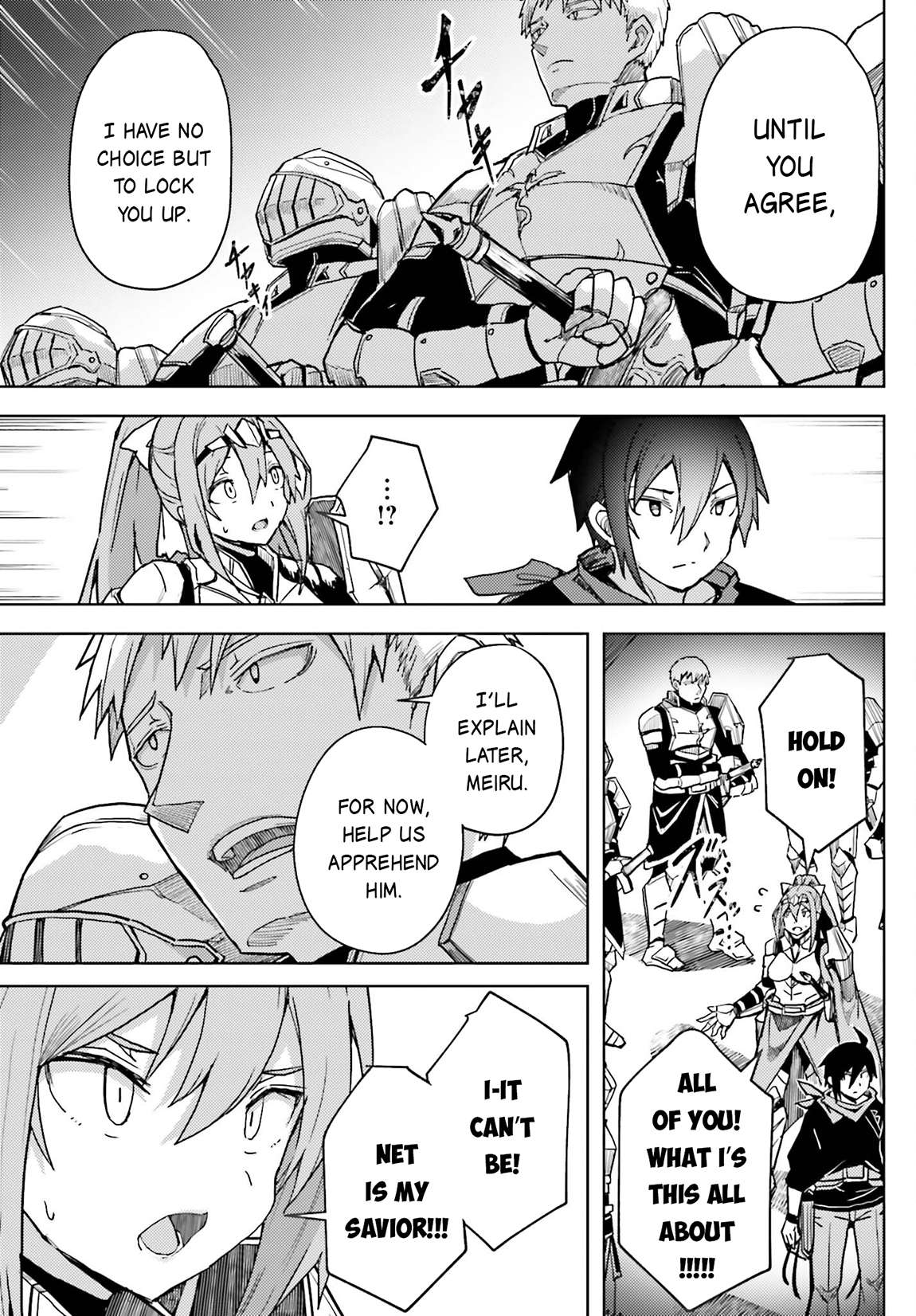 Page 14 of Chapter 11