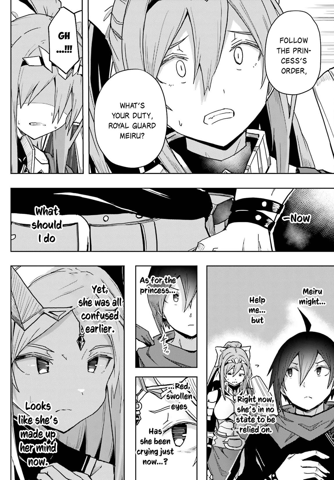 Page 15 of Chapter 11