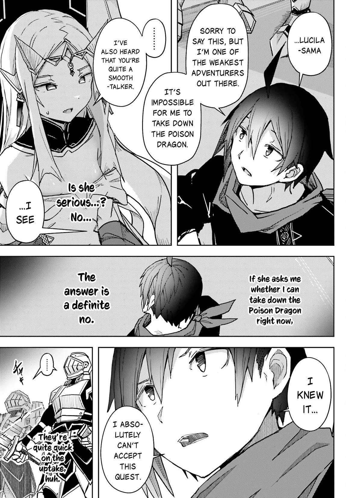 Page 16 of Chapter 11