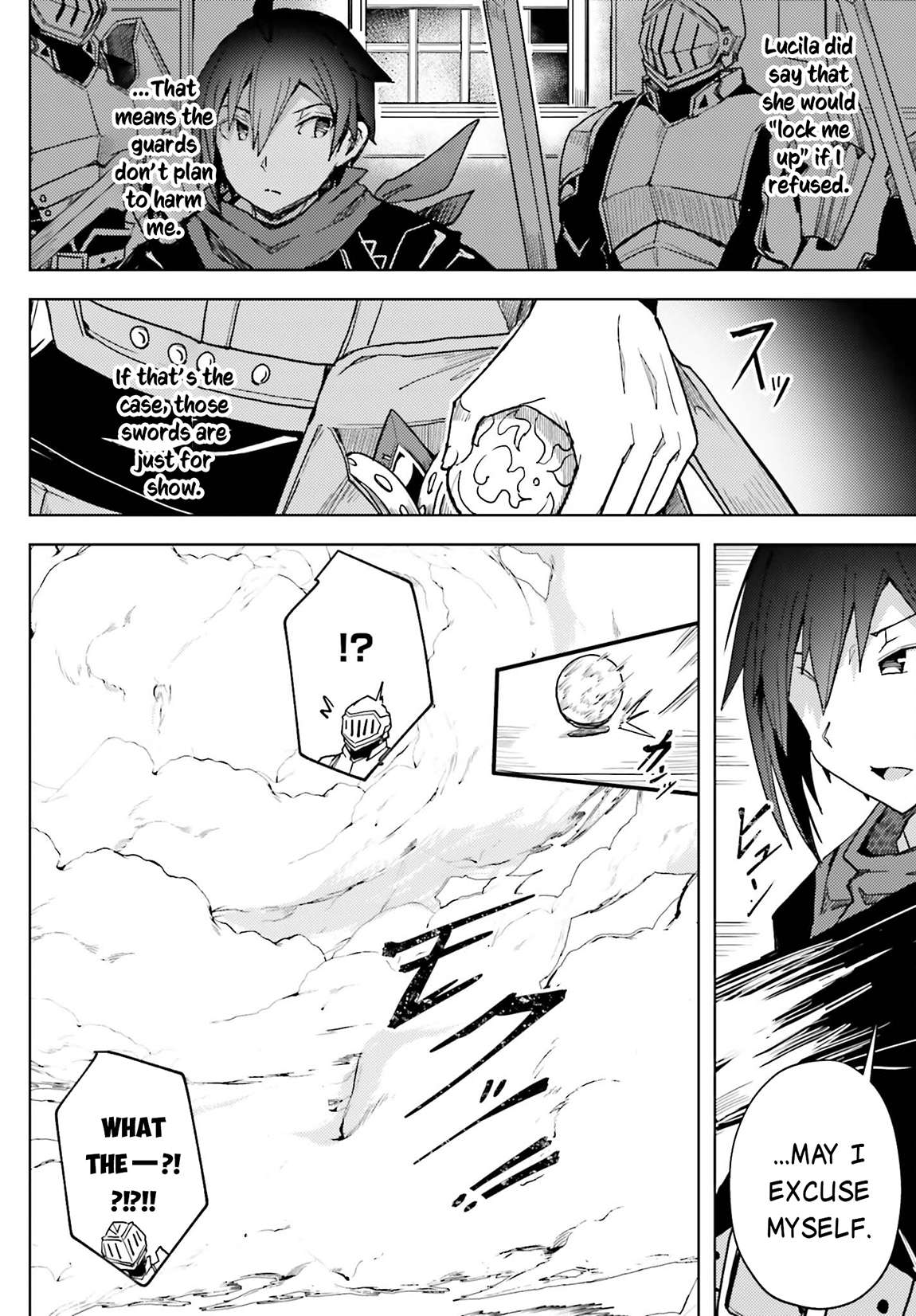 Page 17 of Chapter 11