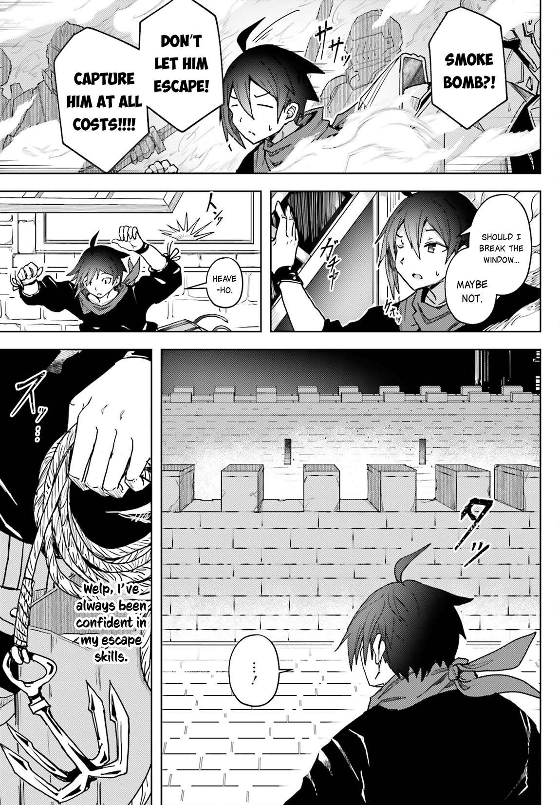 Page 18 of Chapter 11