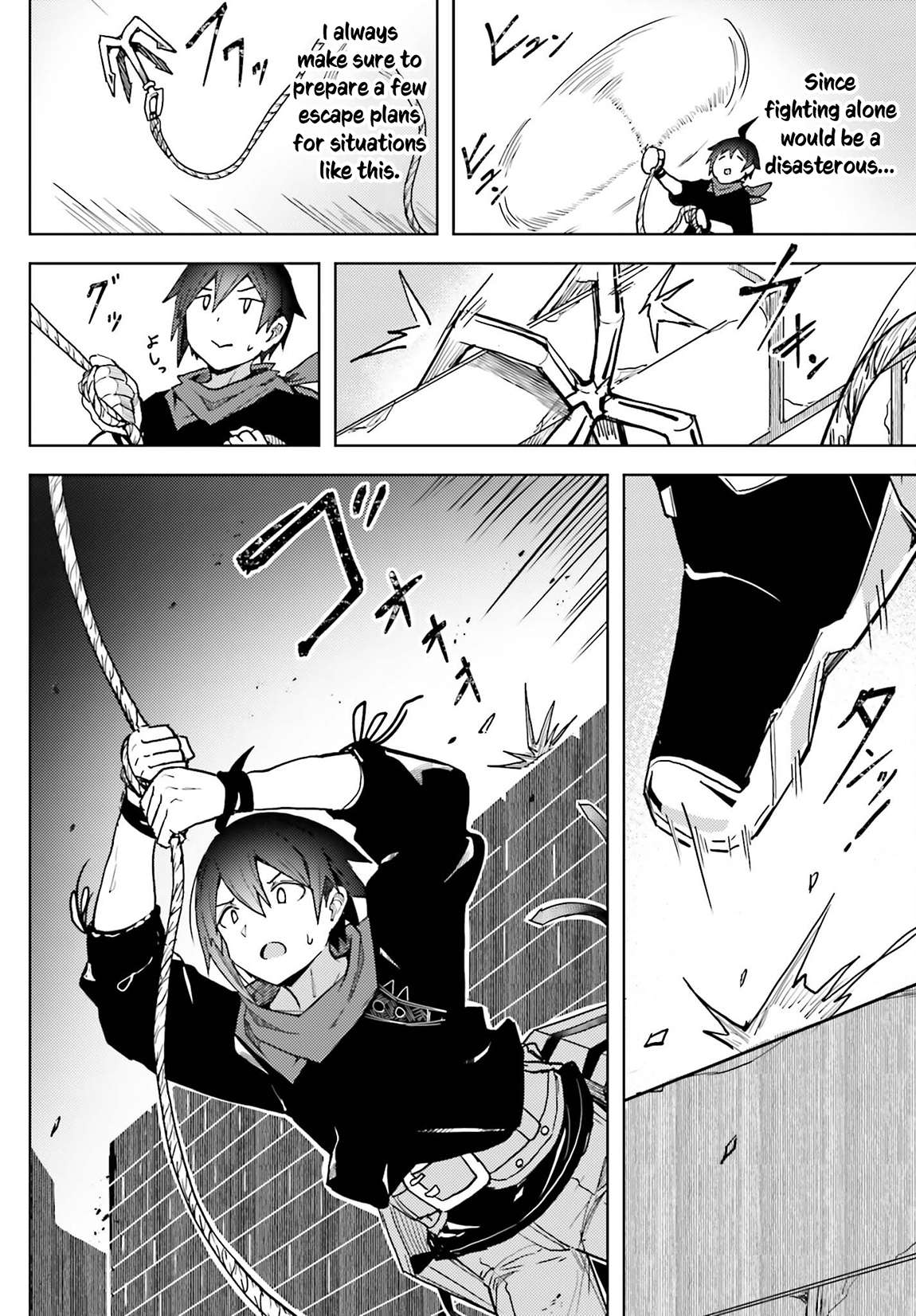 Page 19 of Chapter 11
