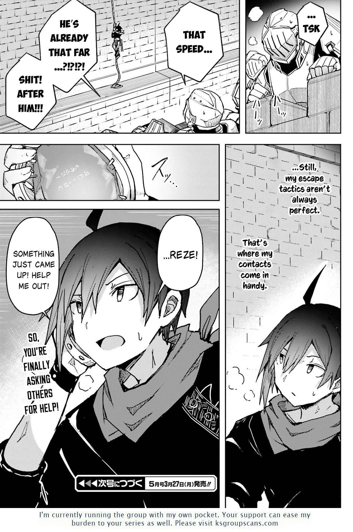 Page 20 of Chapter 11
