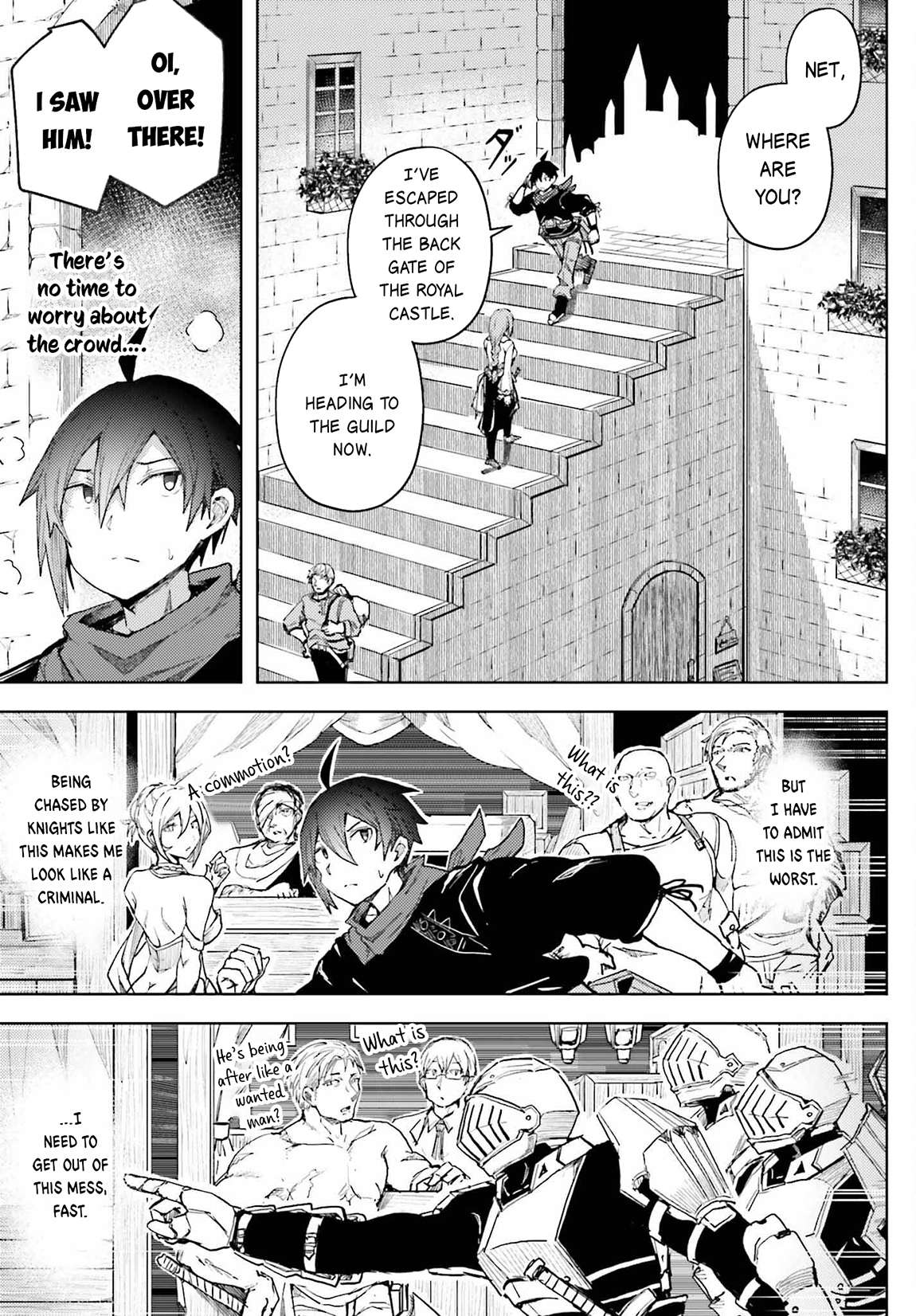 Page 4 of Chapter 12