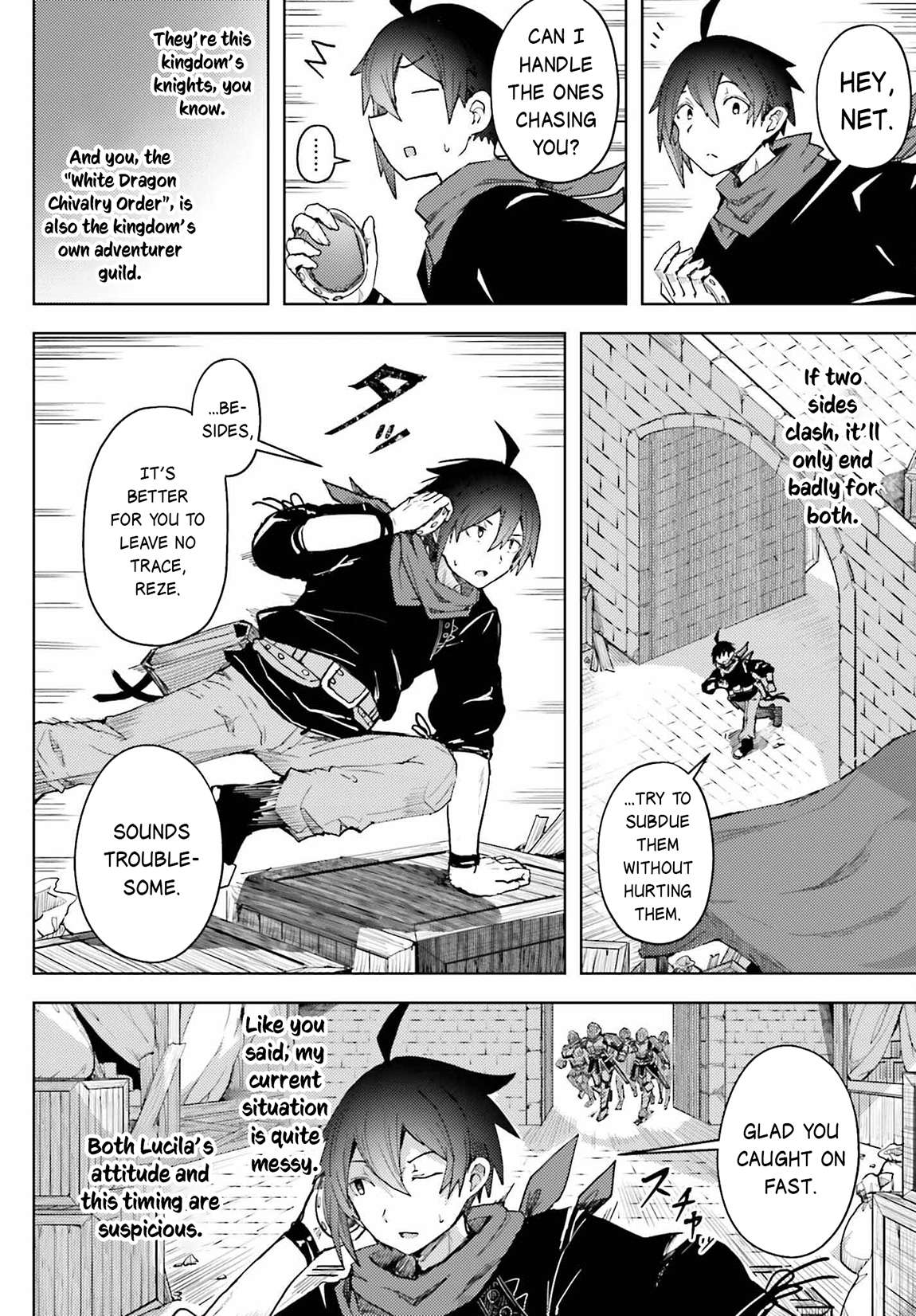 Page 5 of Chapter 12