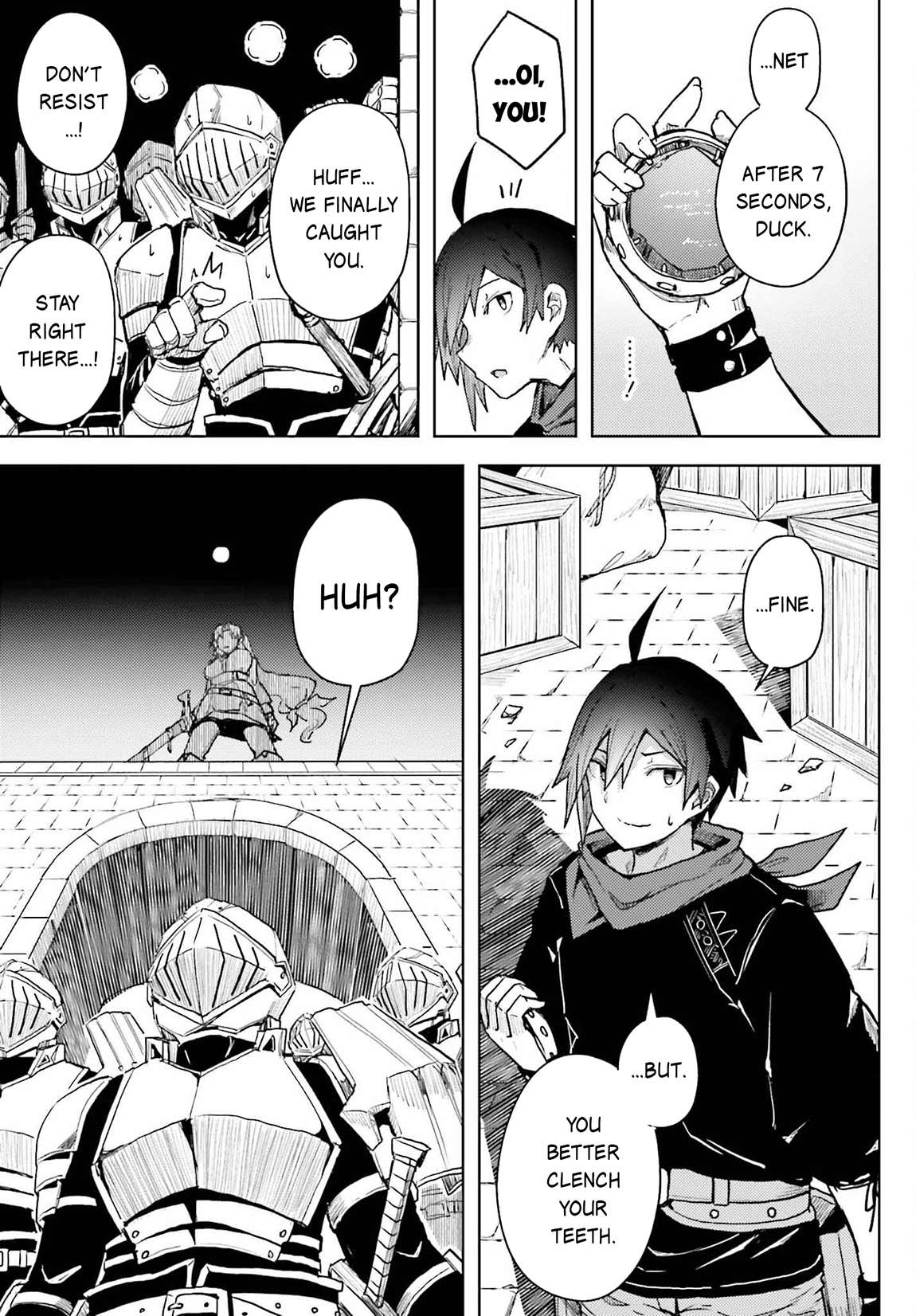 Page 6 of Chapter 12